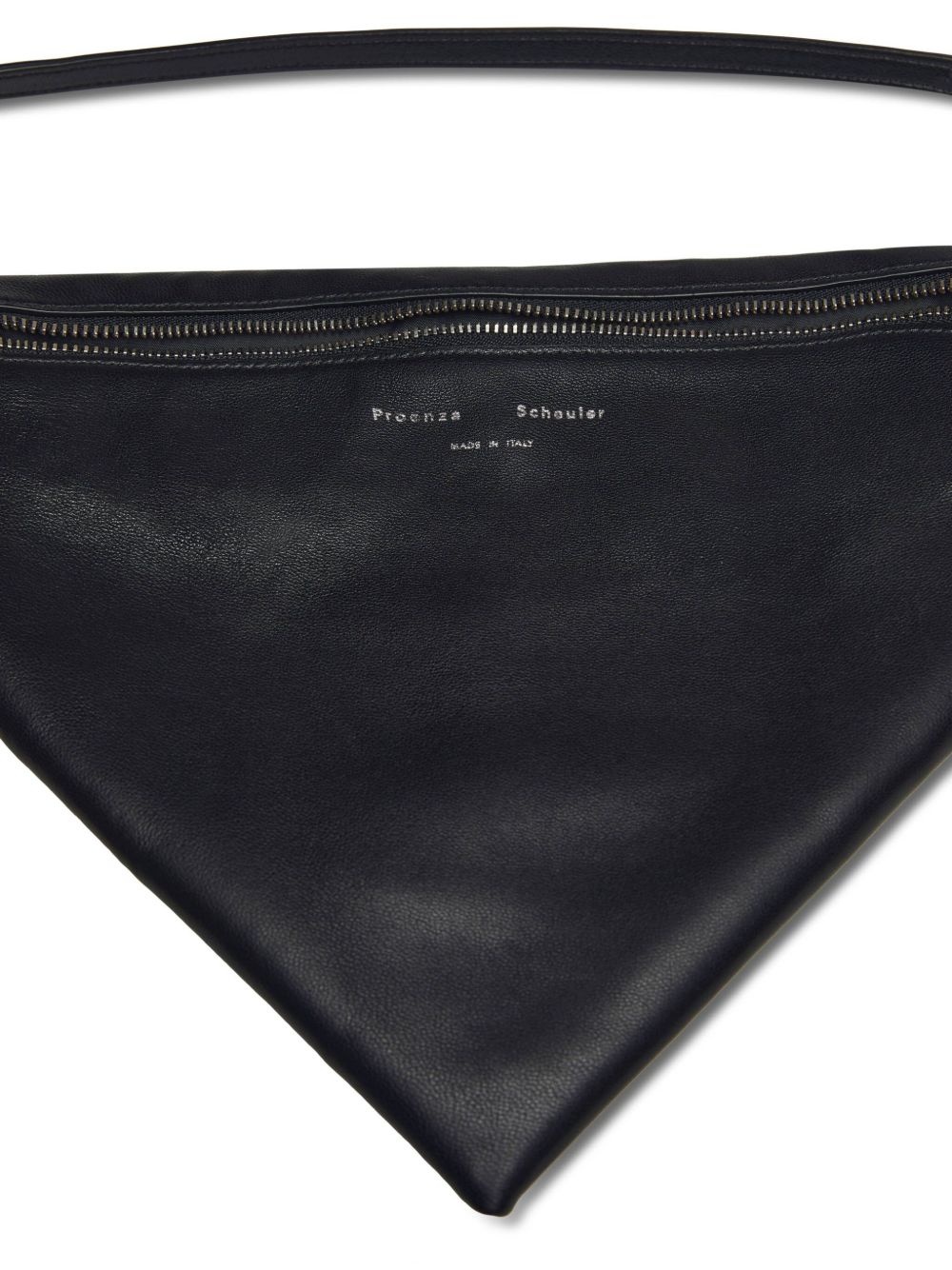 Tetra shoulder bag - 7