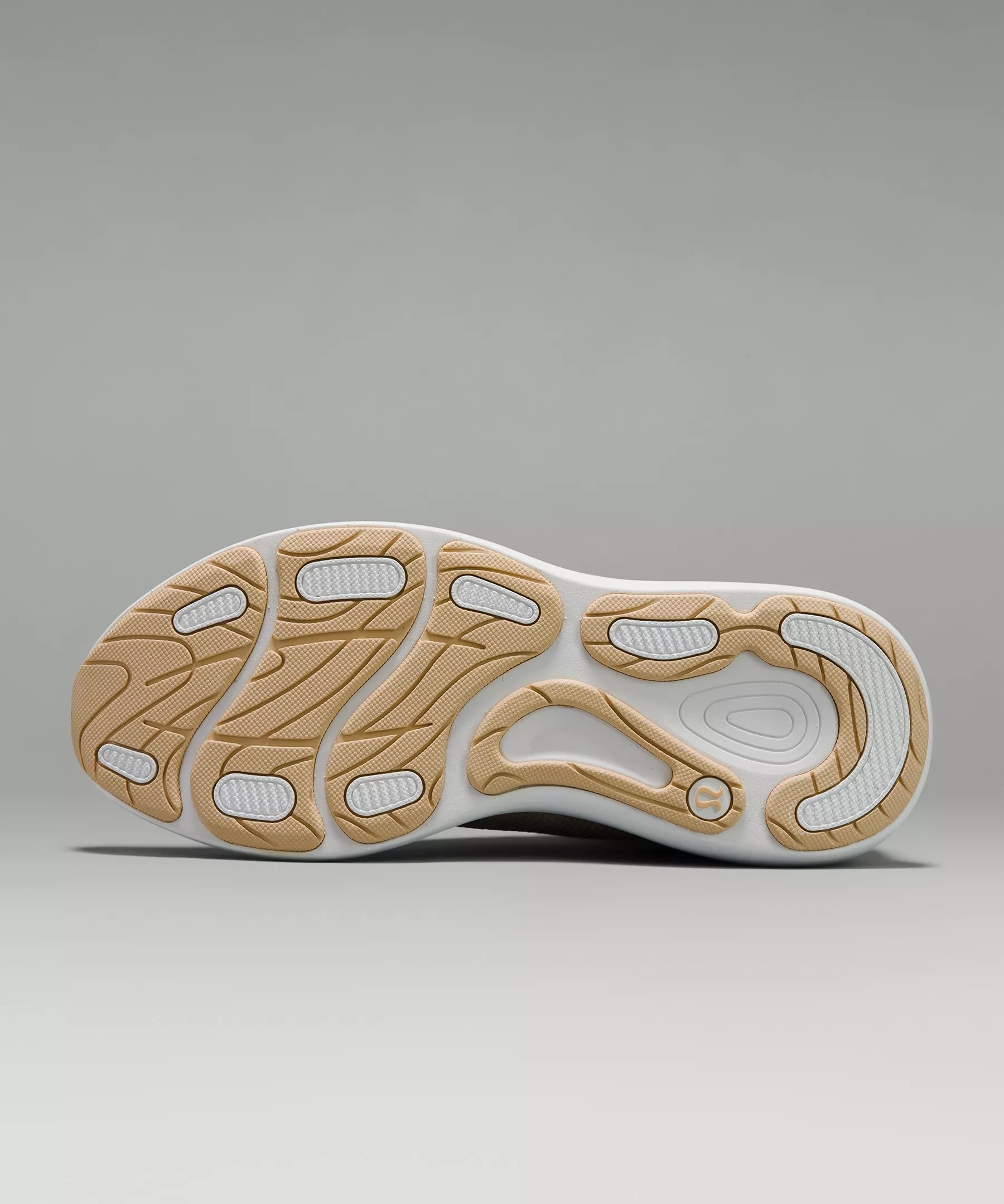 Women's Chargefeel Mid Workout Shoe - 7
