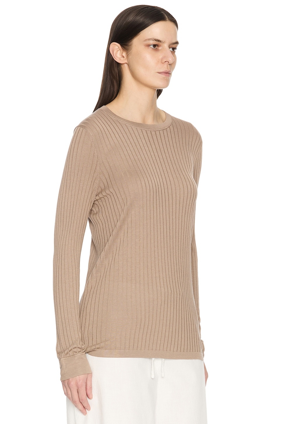 Keya Top - 2