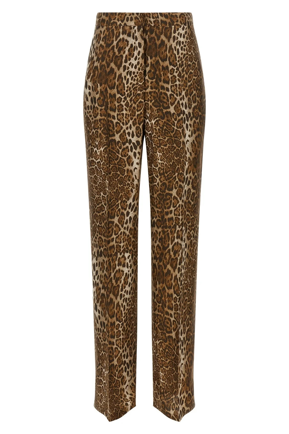 'Mstromana' Pants - 1