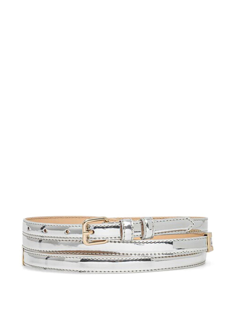 Arnela buckle belt 1