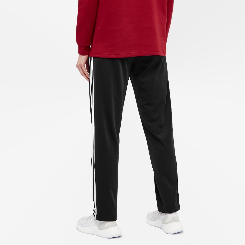 Adidas Firebird Track Pant - 5