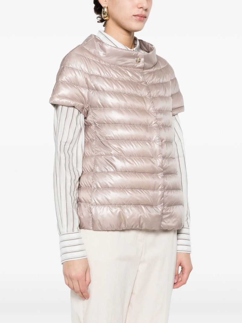 Herno Herno Jackets outlook
