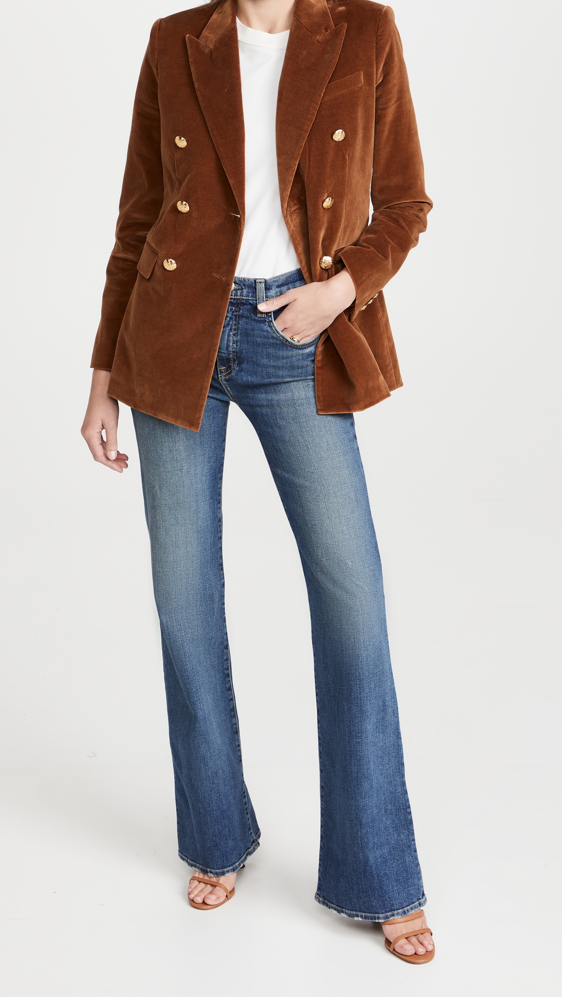 Celia Jeans - 4