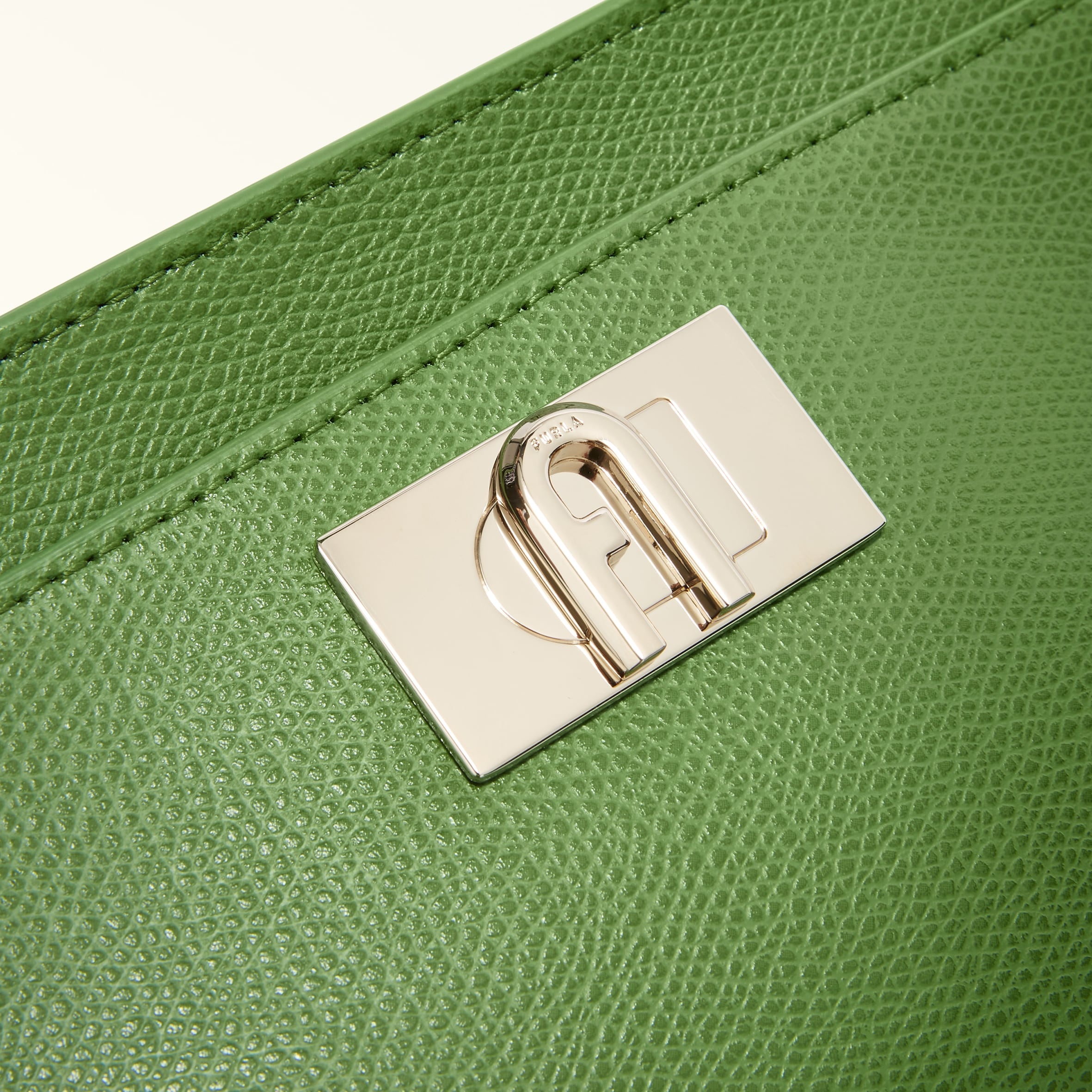 Furla 1927 - 4