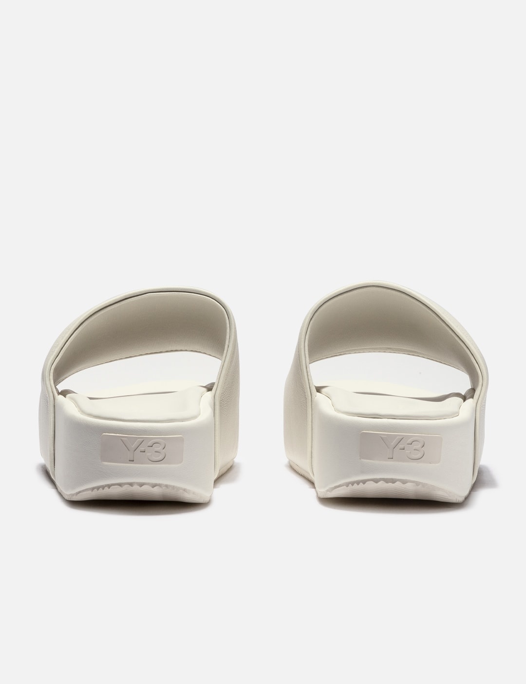 Y-3 SLIDES - 5