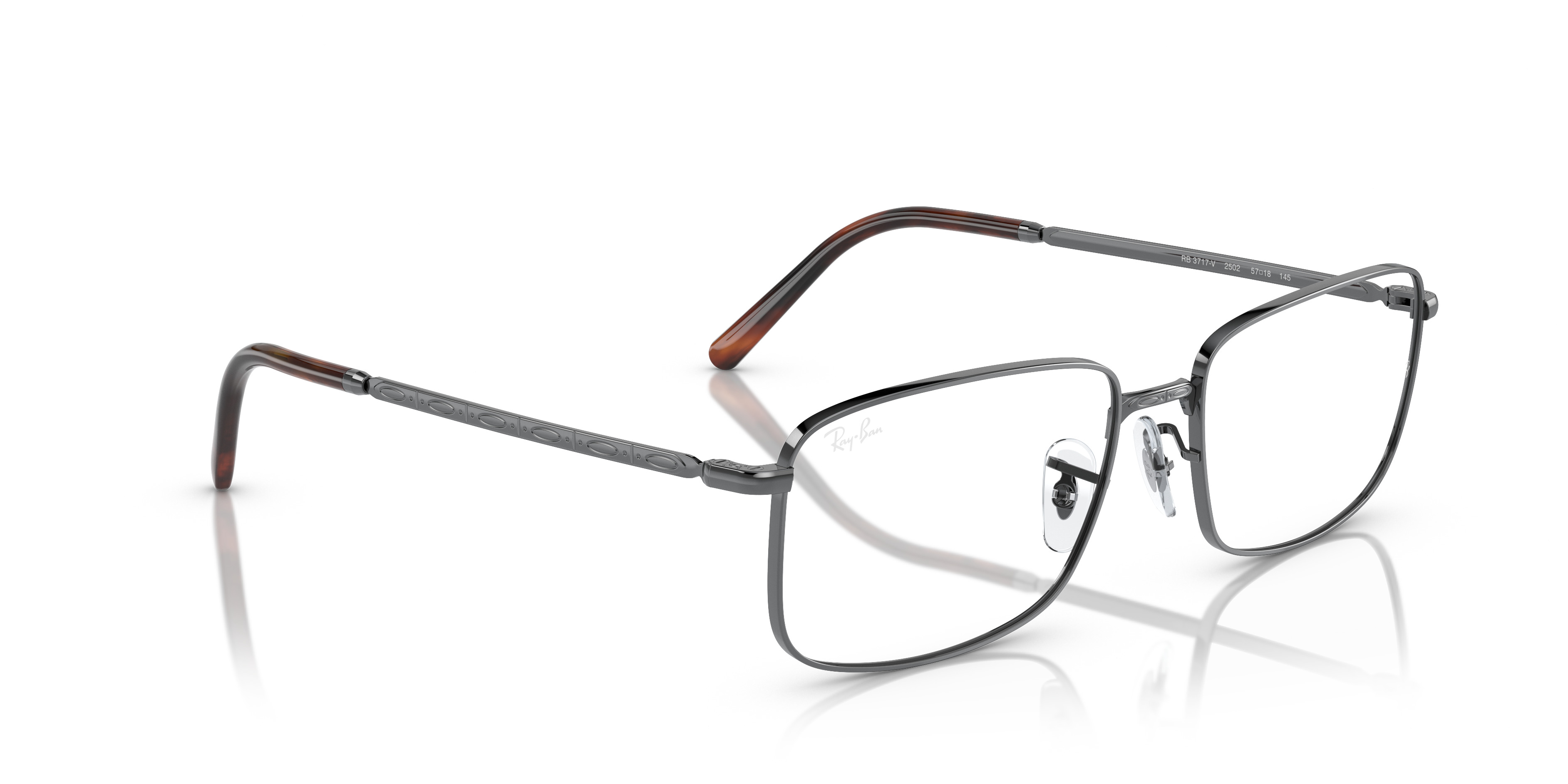 RB3717 OPTICS - 7