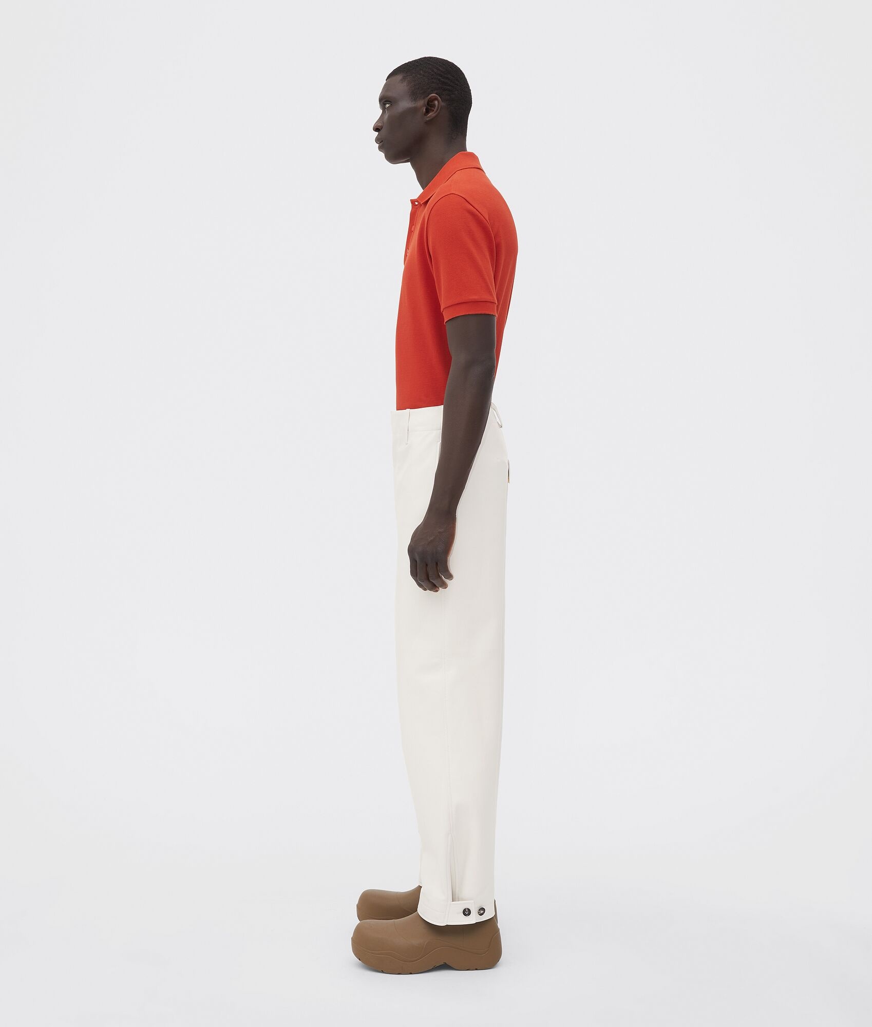 polo - 2