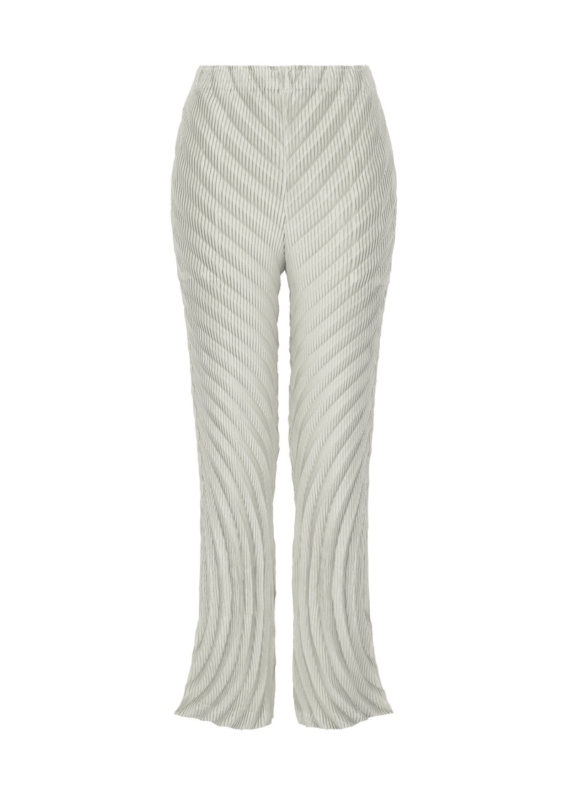 NUANCE PLEATS SOLID 1