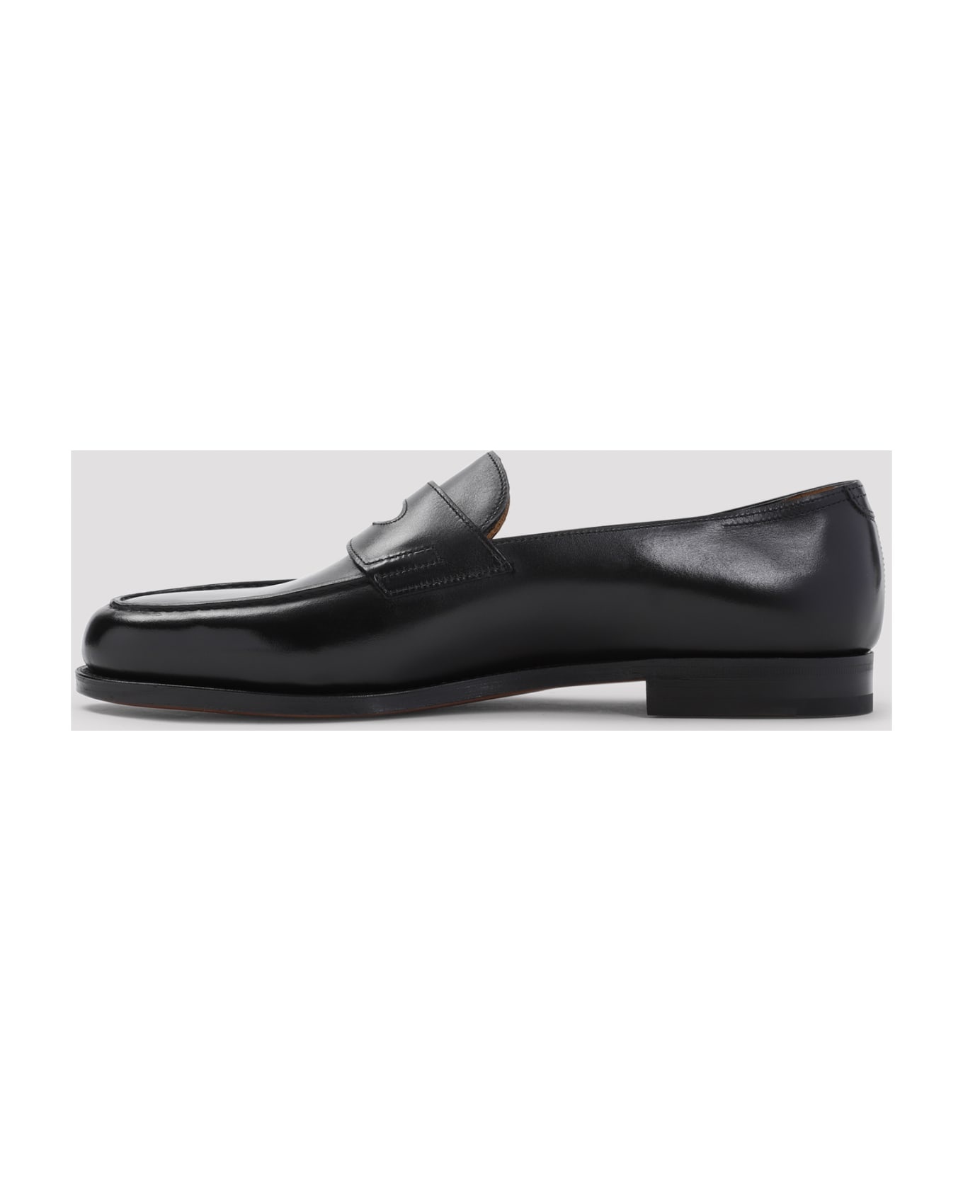 Lopez Loafers - 4
