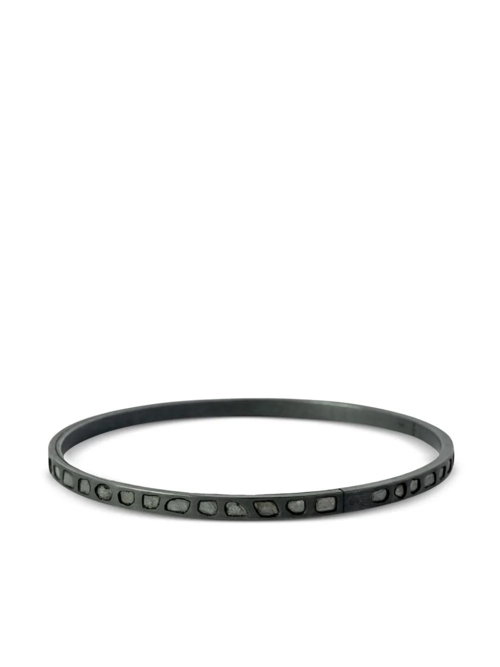Sistema bangle bracelet - 1