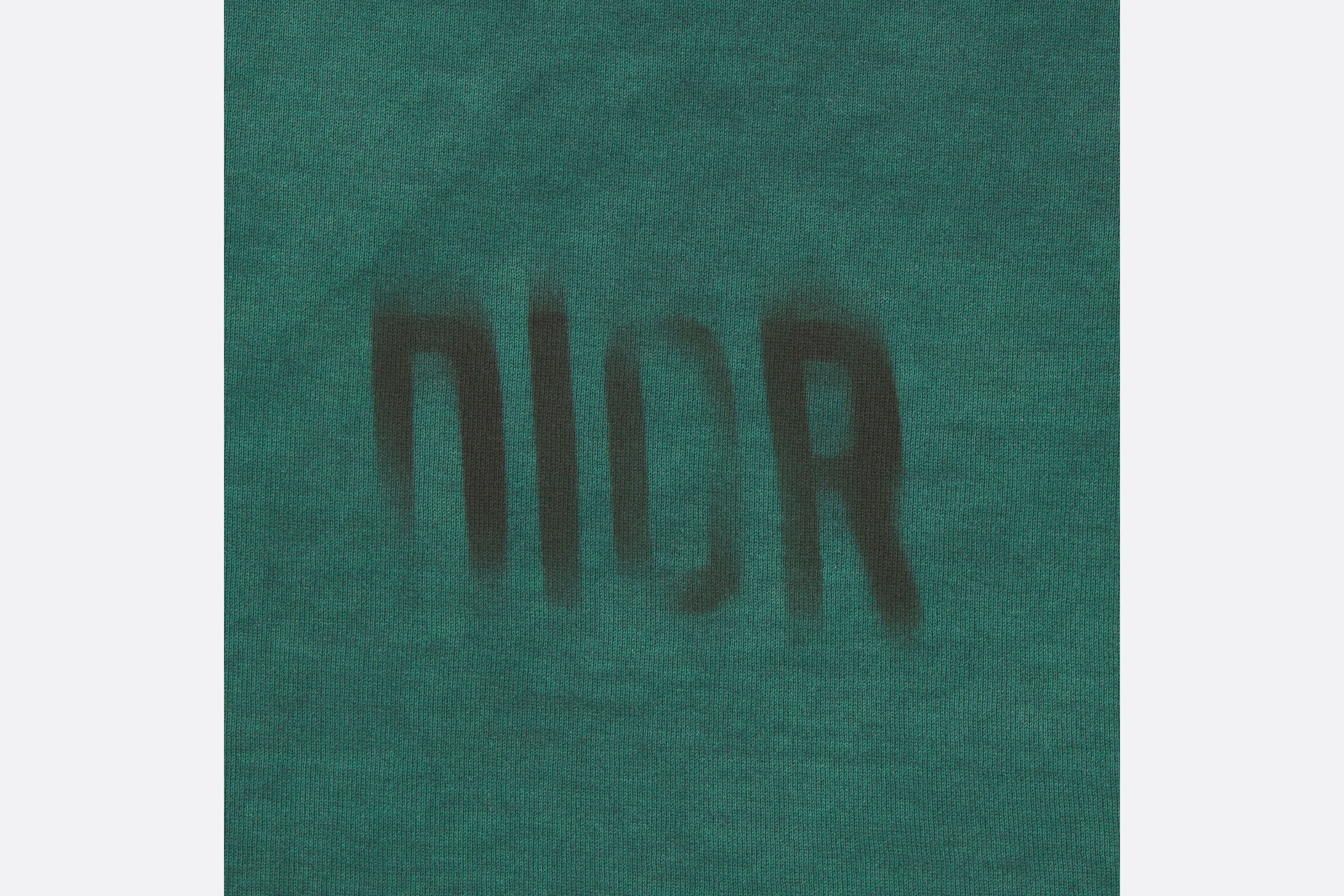 T-Shirt - 3