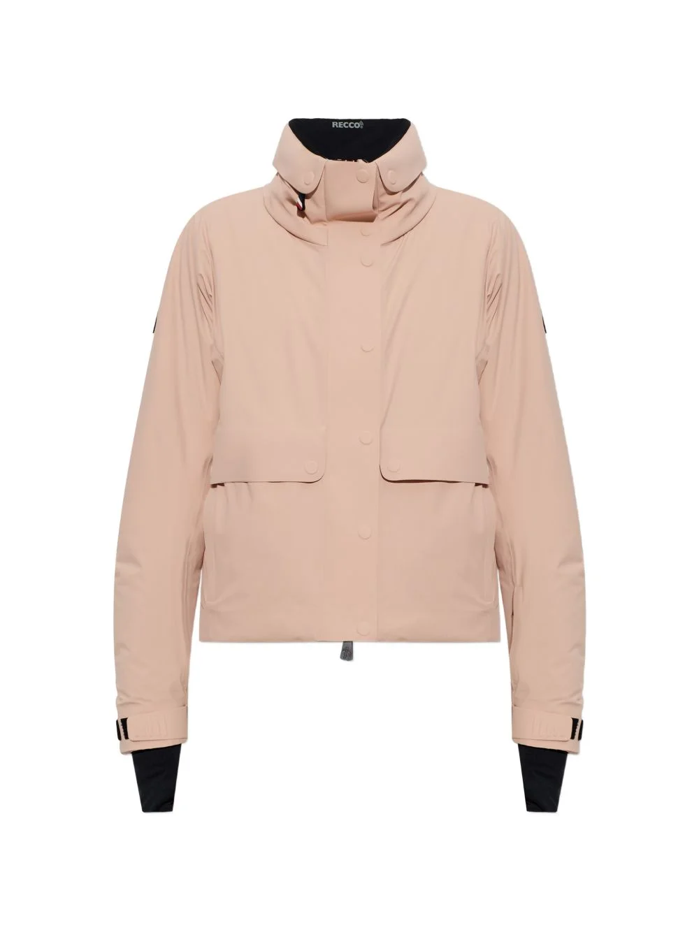 Danses ski jacket - 1