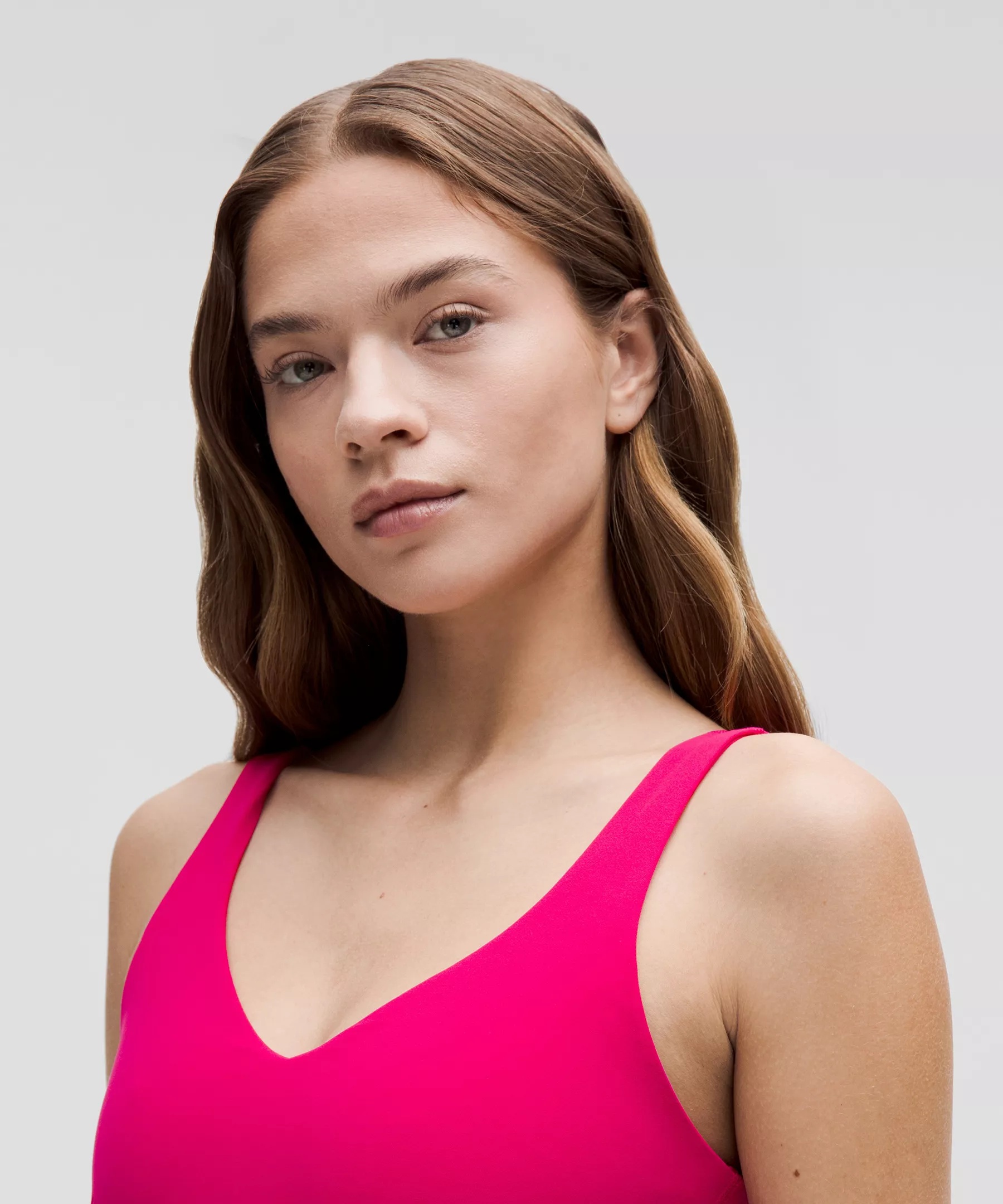 lululemon Align™ Dress - 3