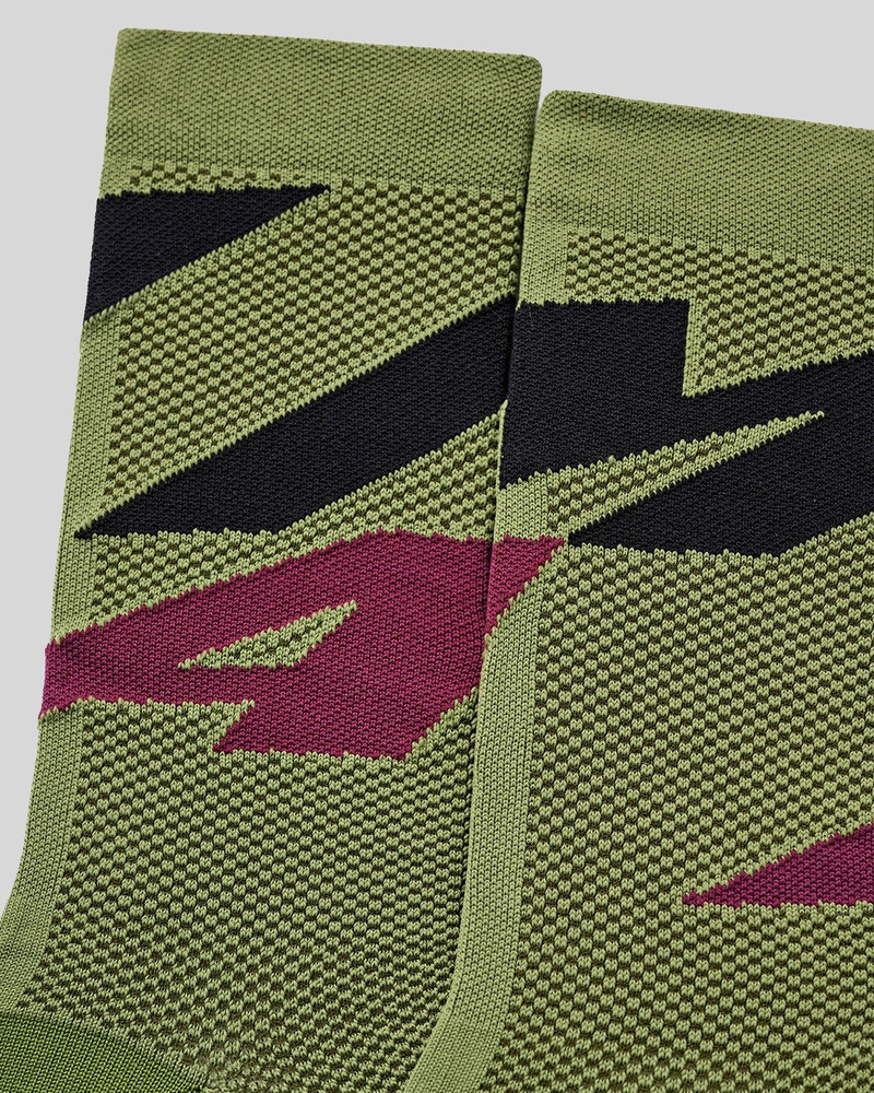 Emerge Pro Air Sock 3