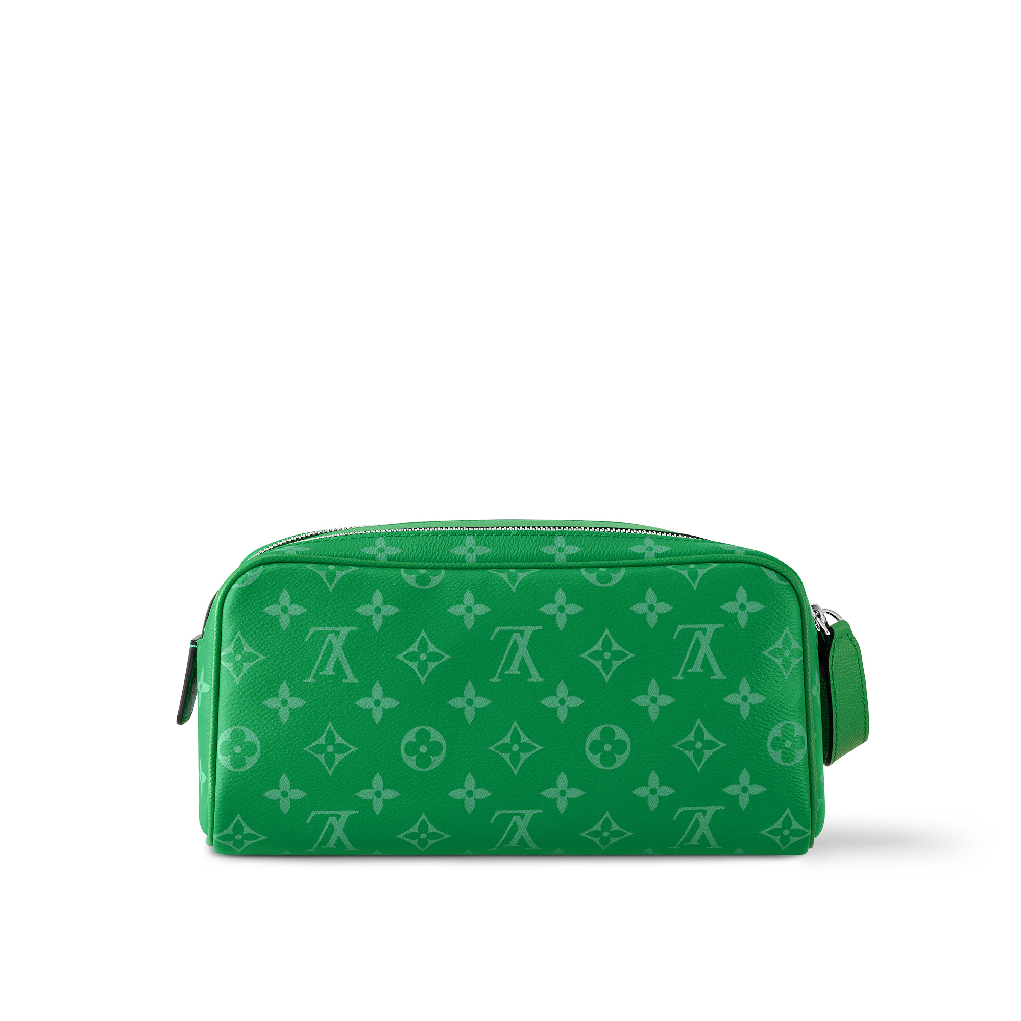 Dopp Kit - 4