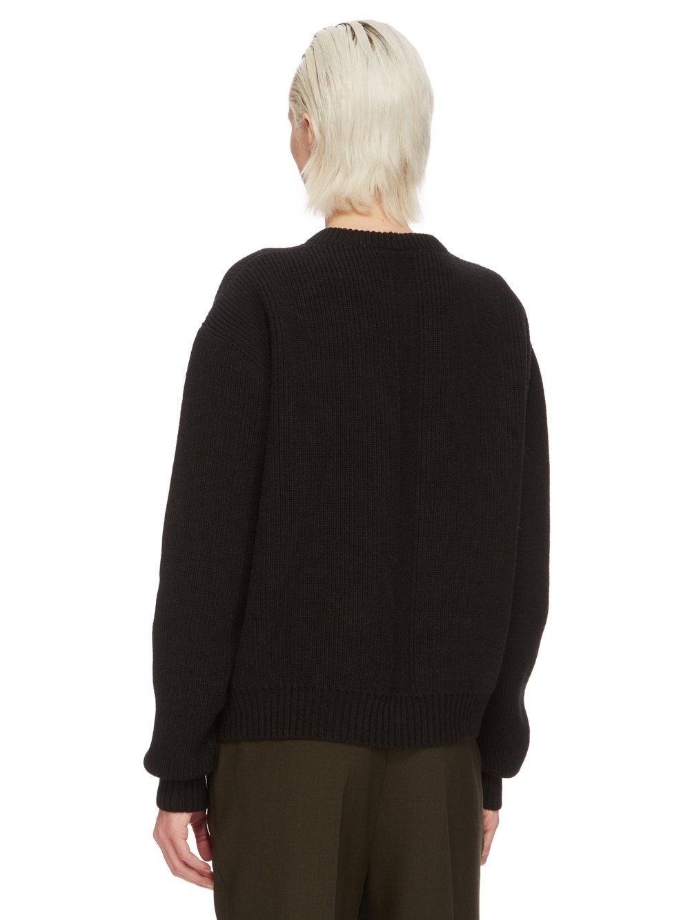 KNITS - 3