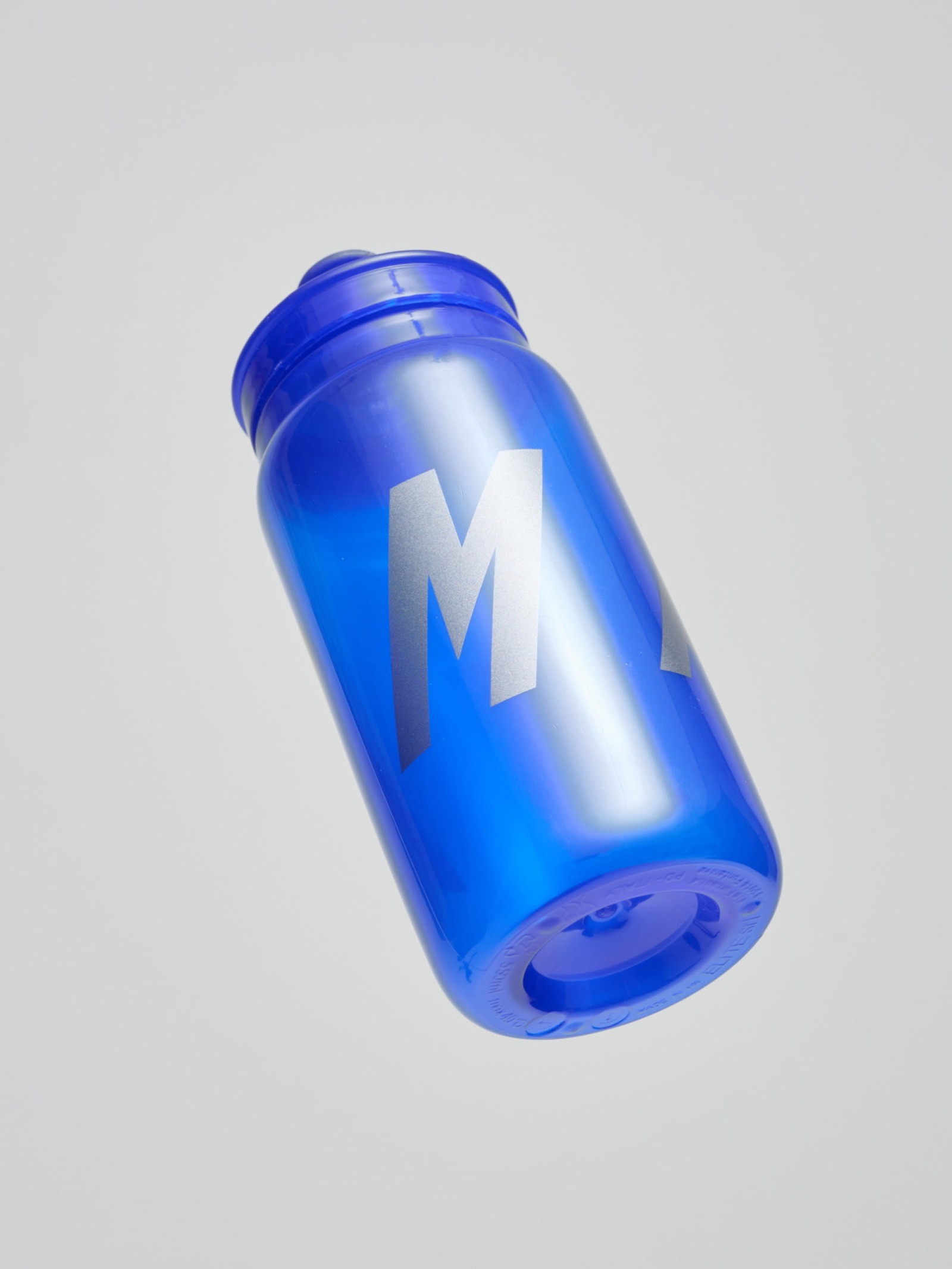 Core Bottle - 5