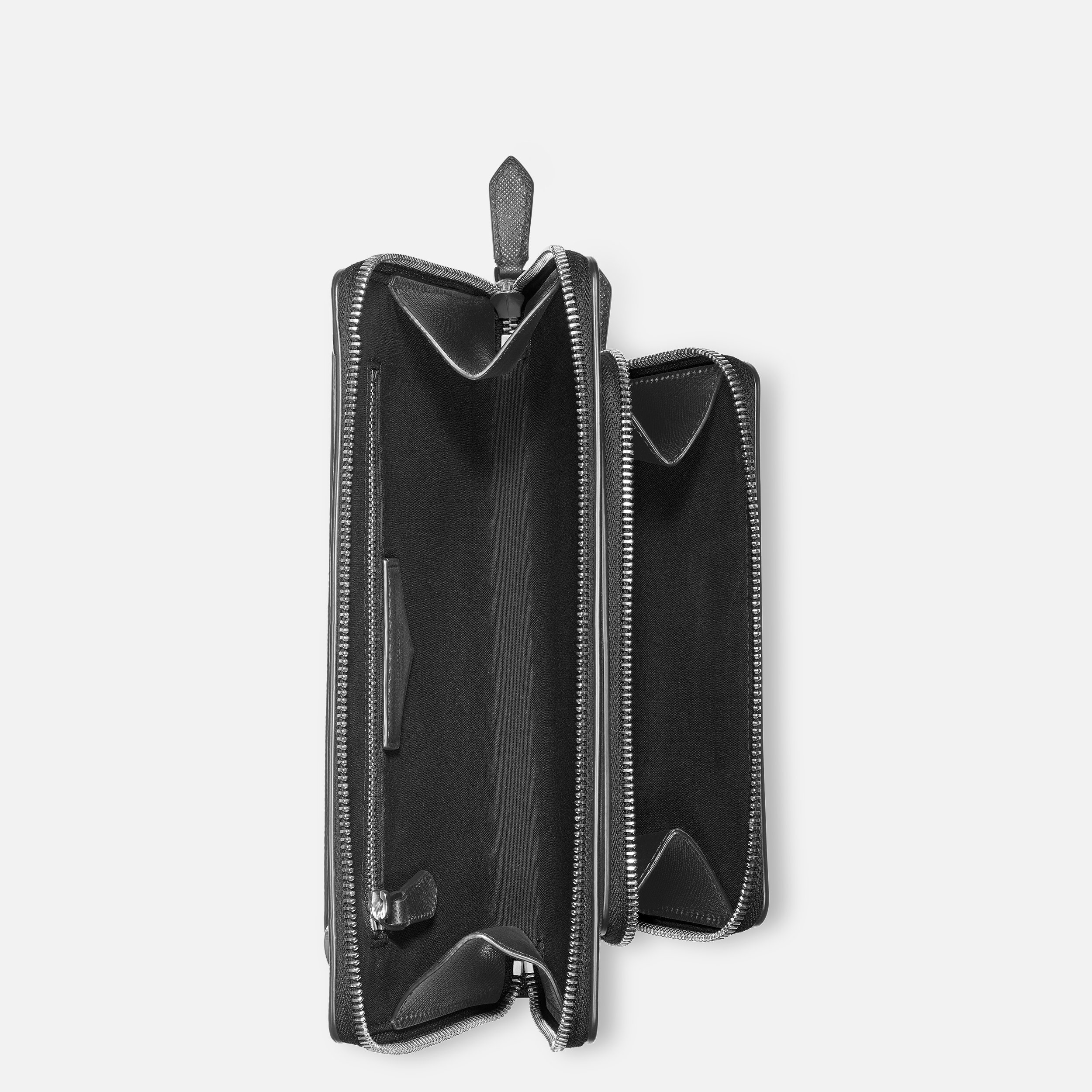 Montblanc Sartorial mini bag - 6