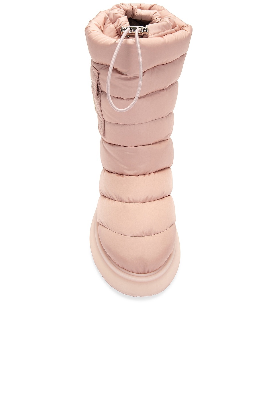 Gaia Pocket Mid Snow Boot - 4