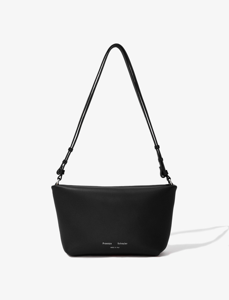 Bond Bag - 1