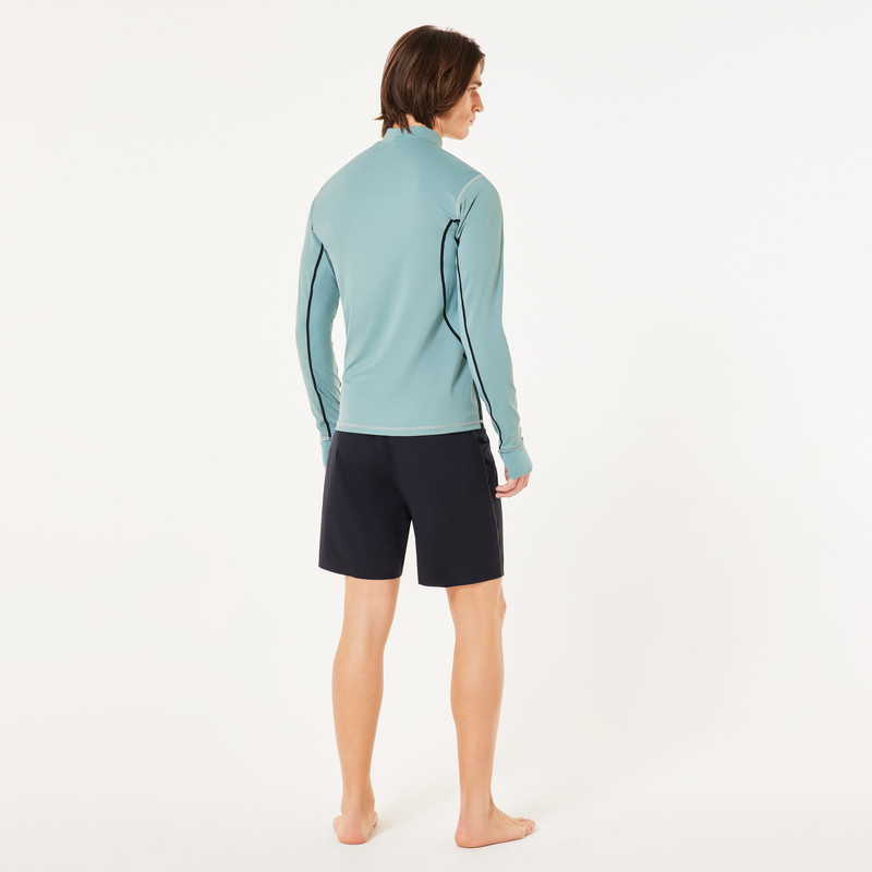 Performance LS Rashguard 4