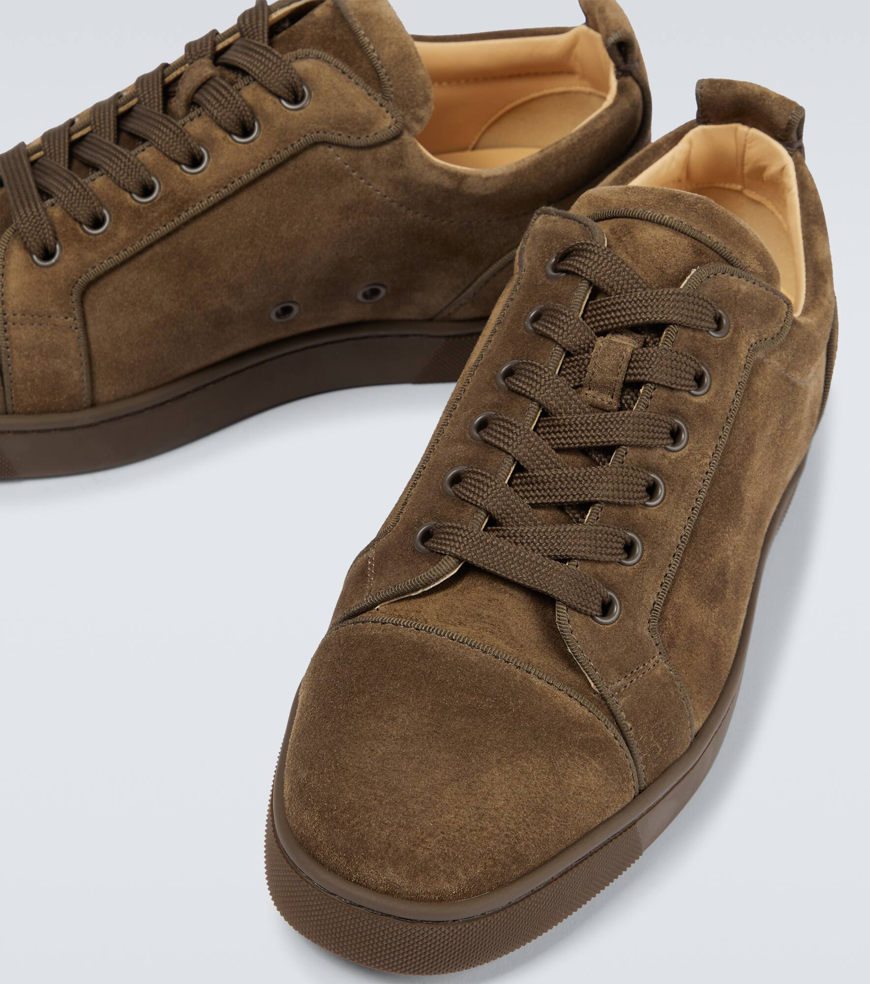 Louis Orlato sneakers - 3