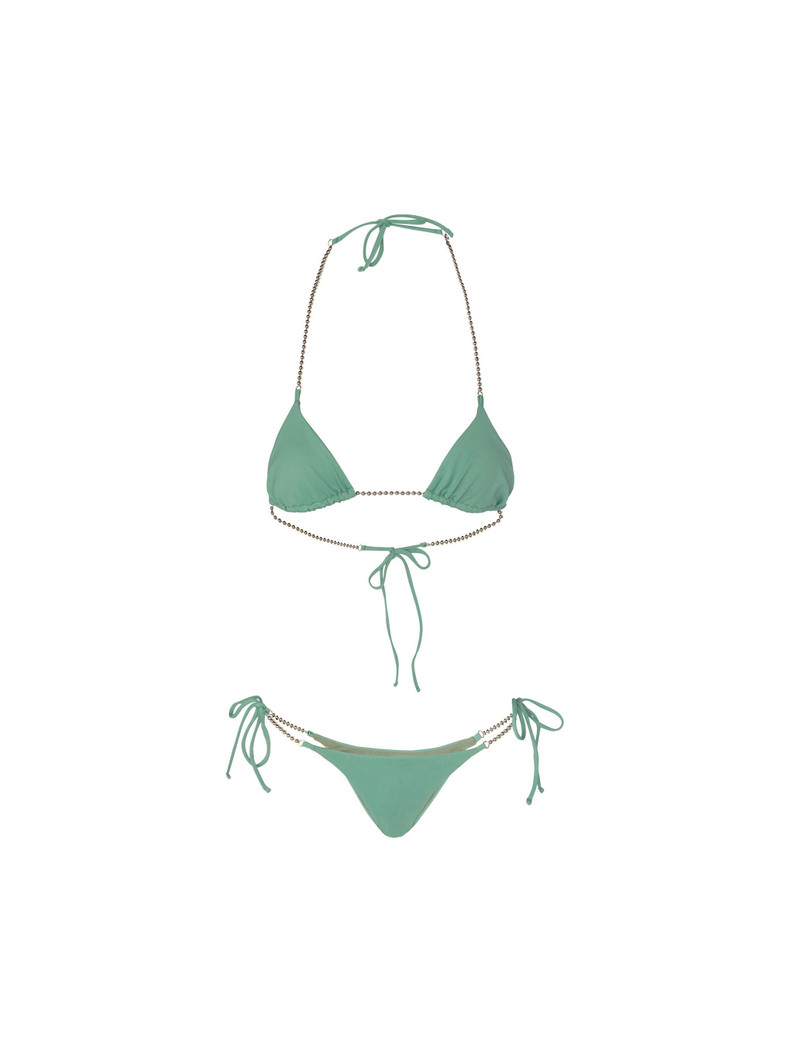 SAGE GREEN BIKINI 1