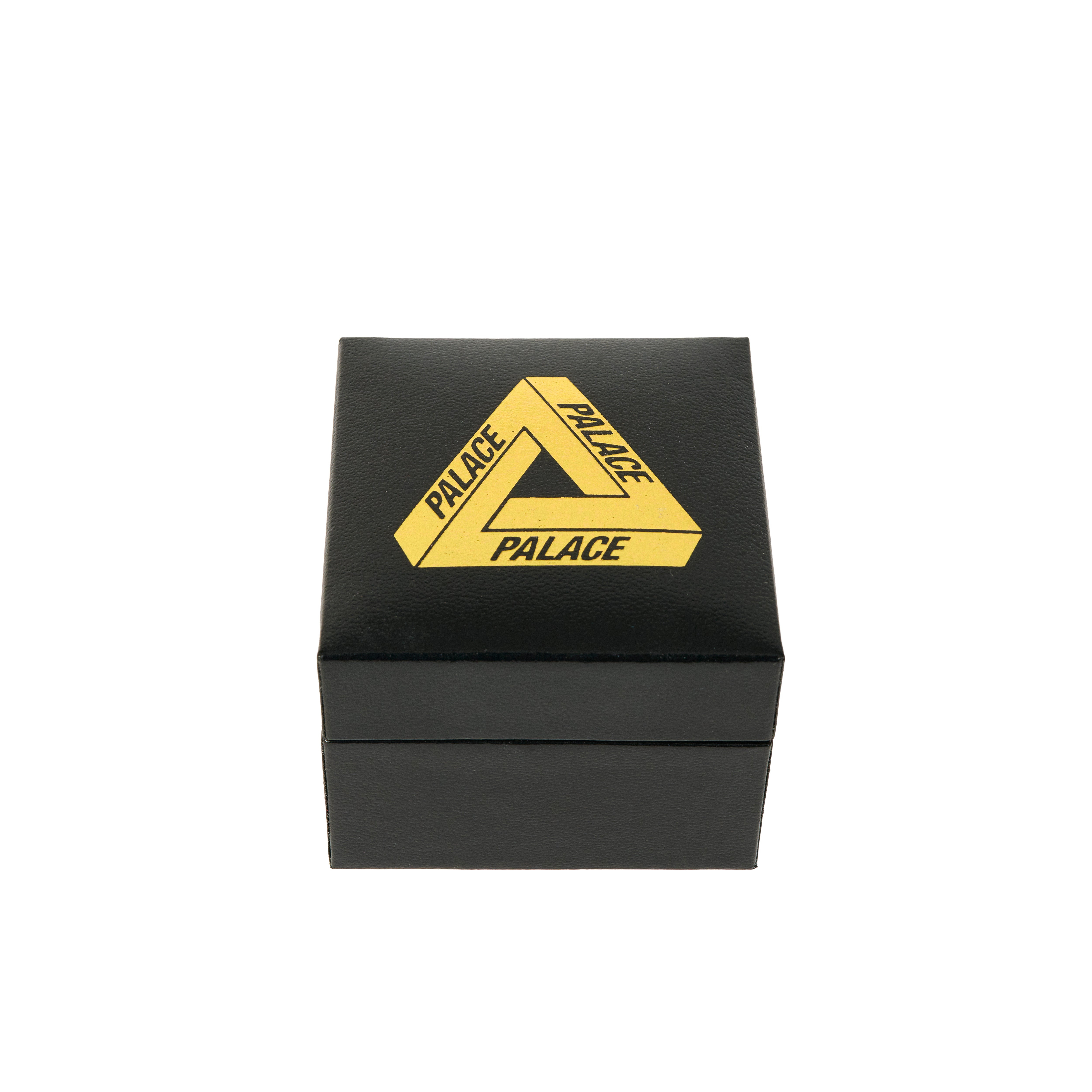 MVP BULLDOG RING - 7