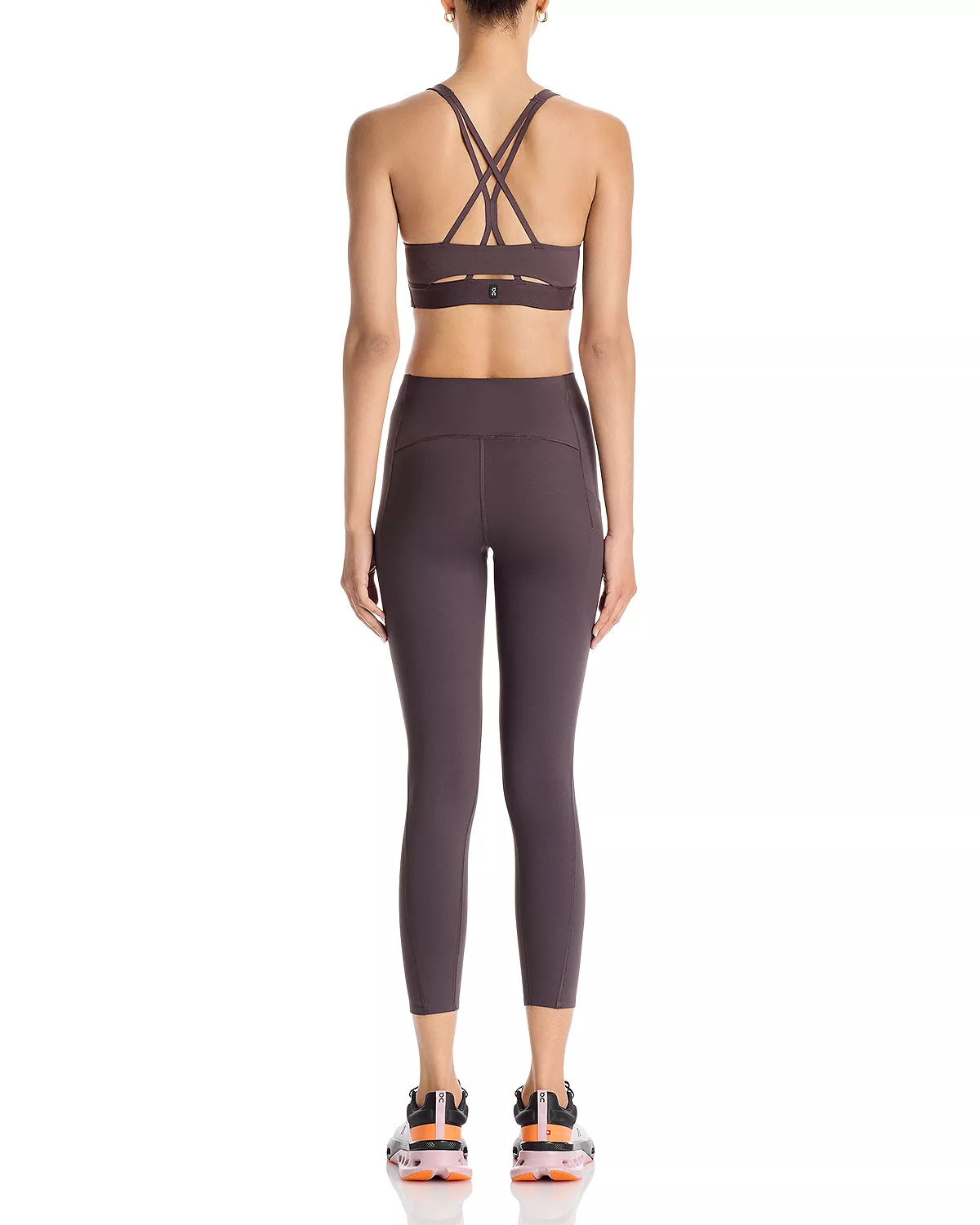 Studio Bra - 6