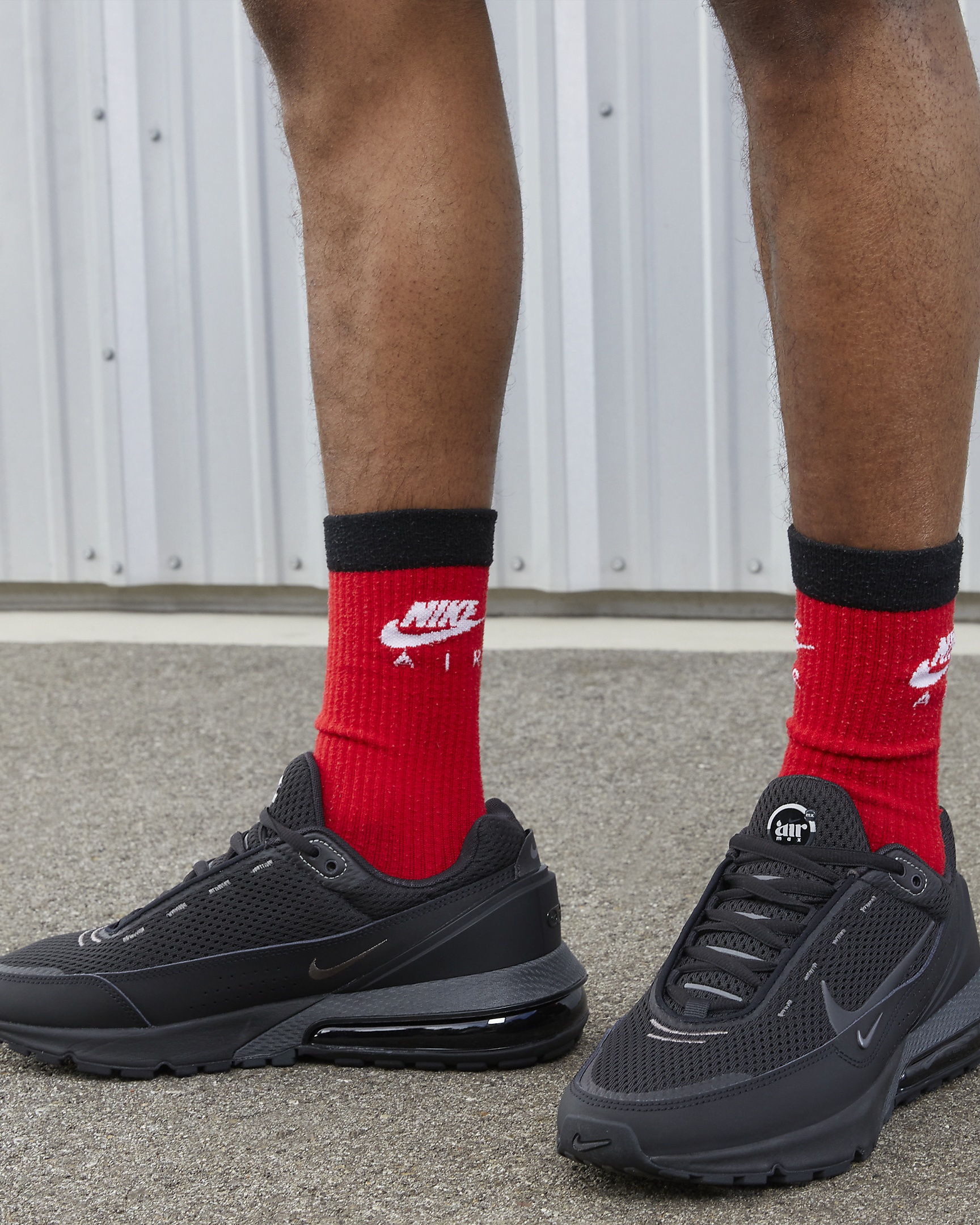 Nike Air Max Pulse Men's Shoes - 2