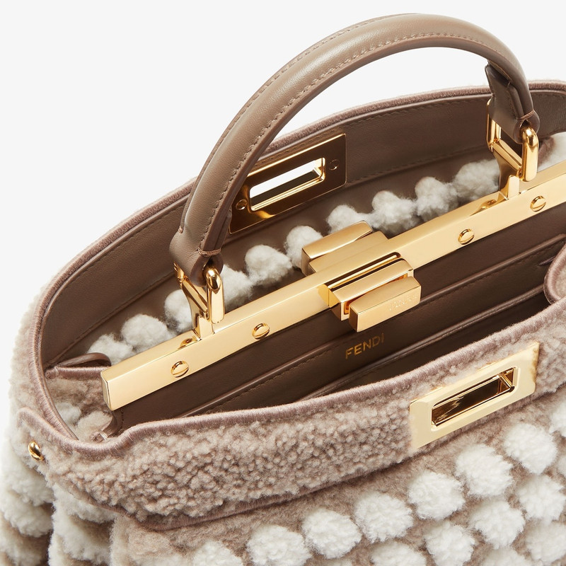 Peekaboo ISeeU Small 5