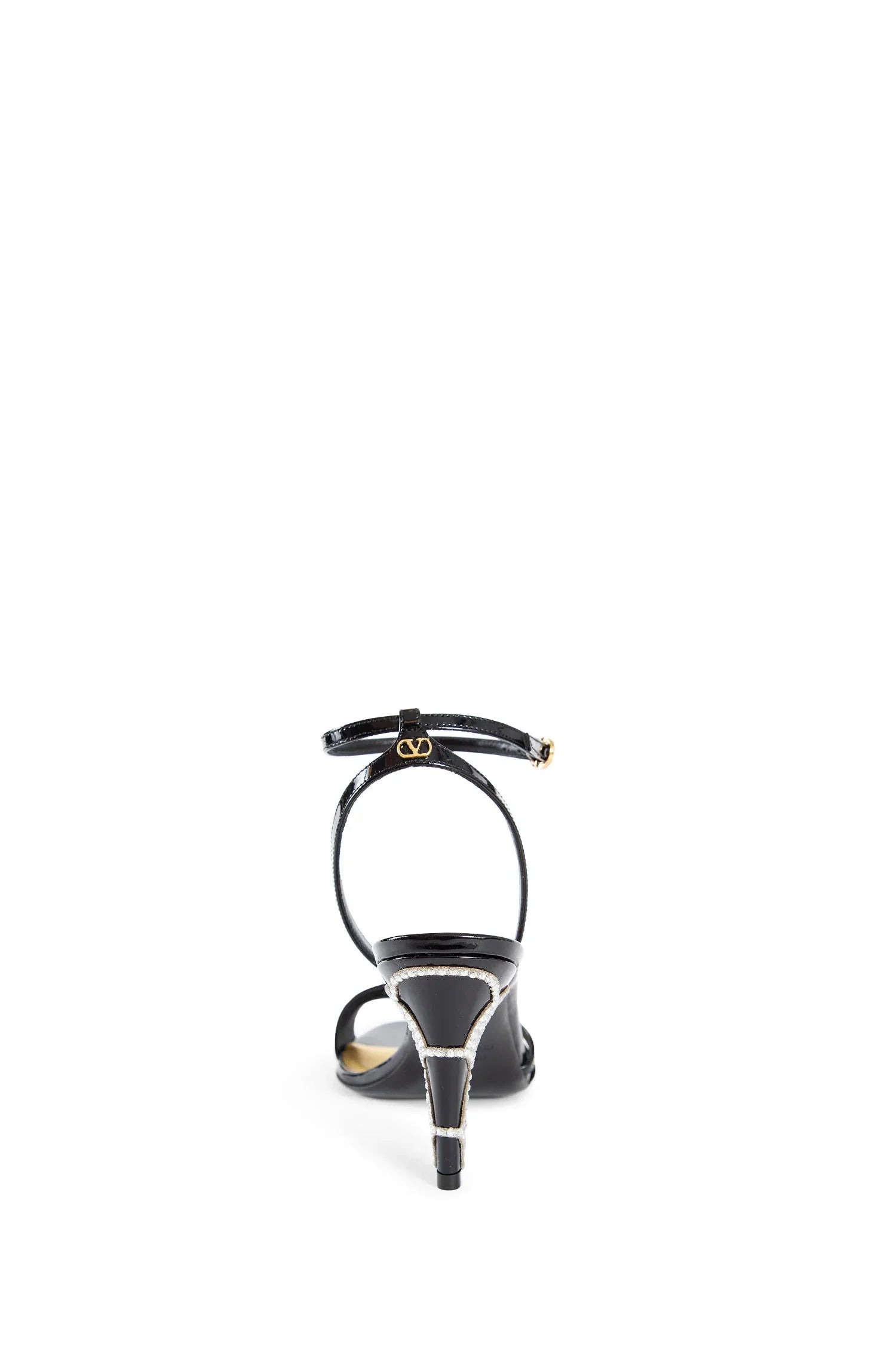Ladycrush-Patent-Leather-Sandals - 3