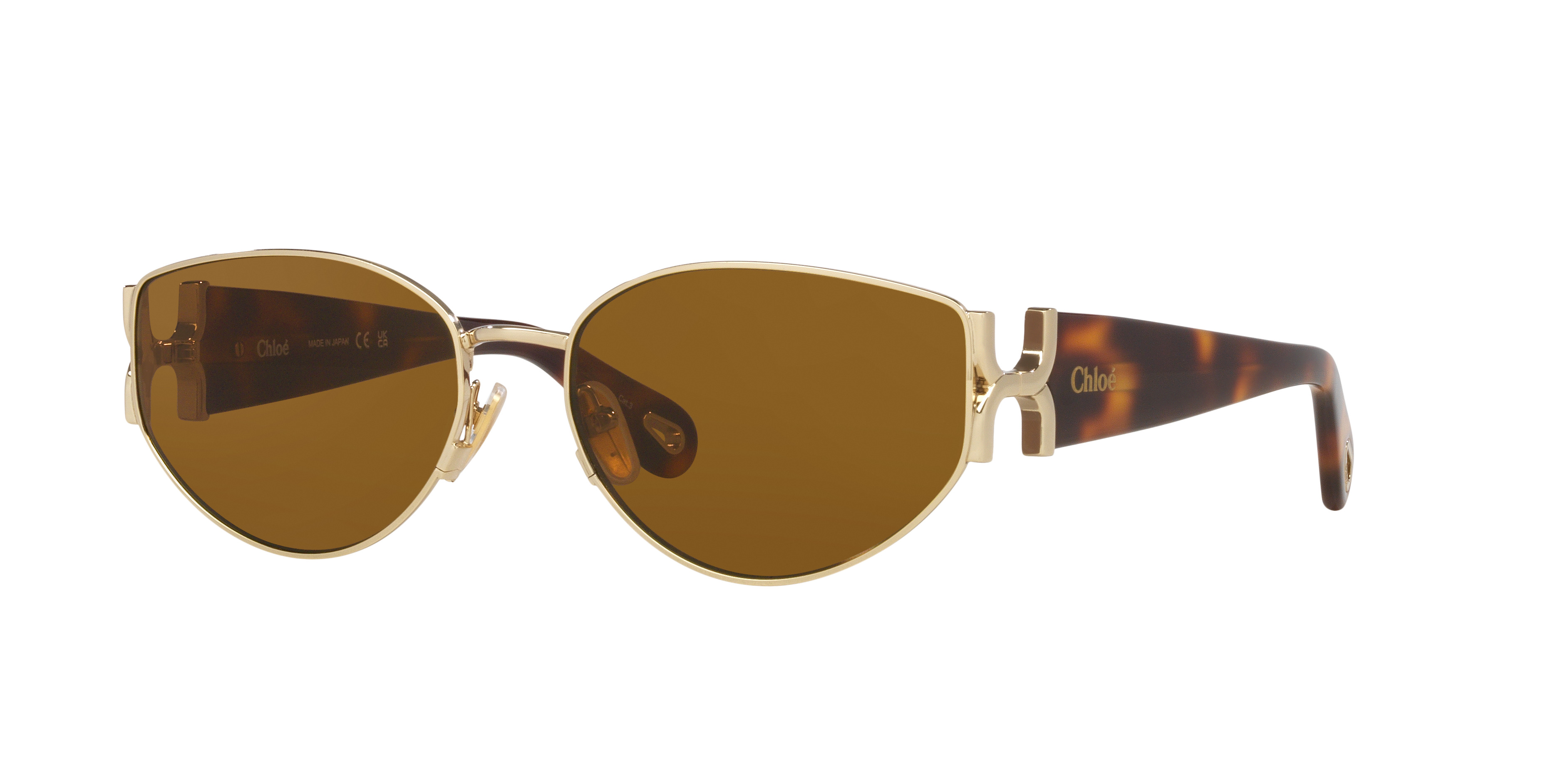 CH0260S - 1