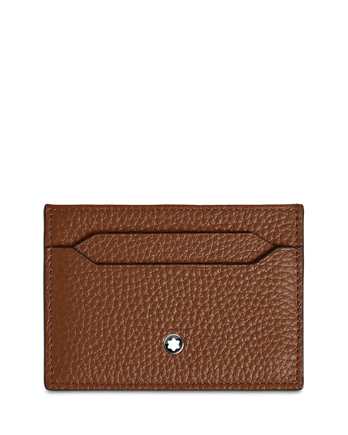 Grain Logo Card Holder - 1