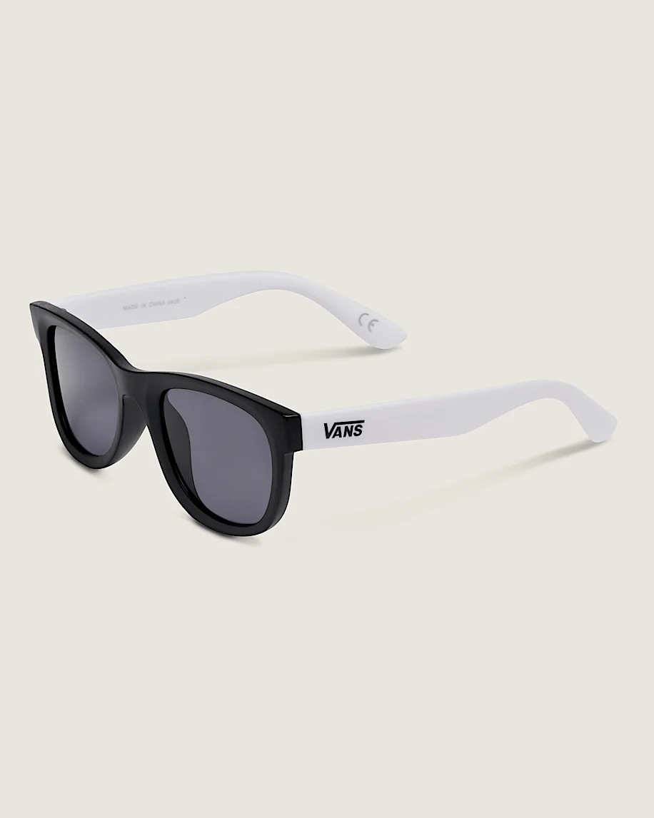 Spicoli Sunglasses - 1