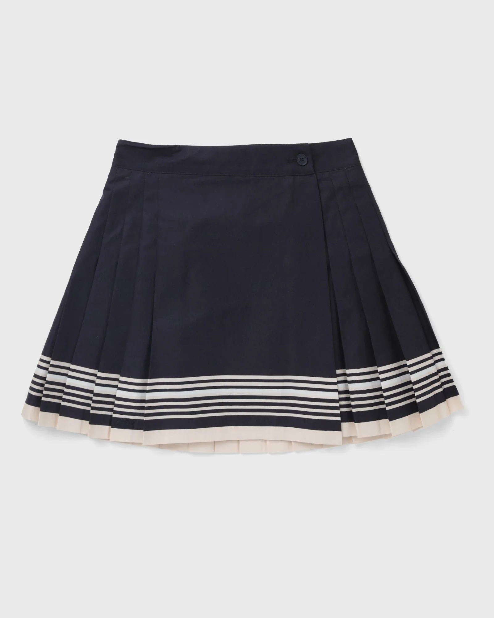 SKIRT - 1