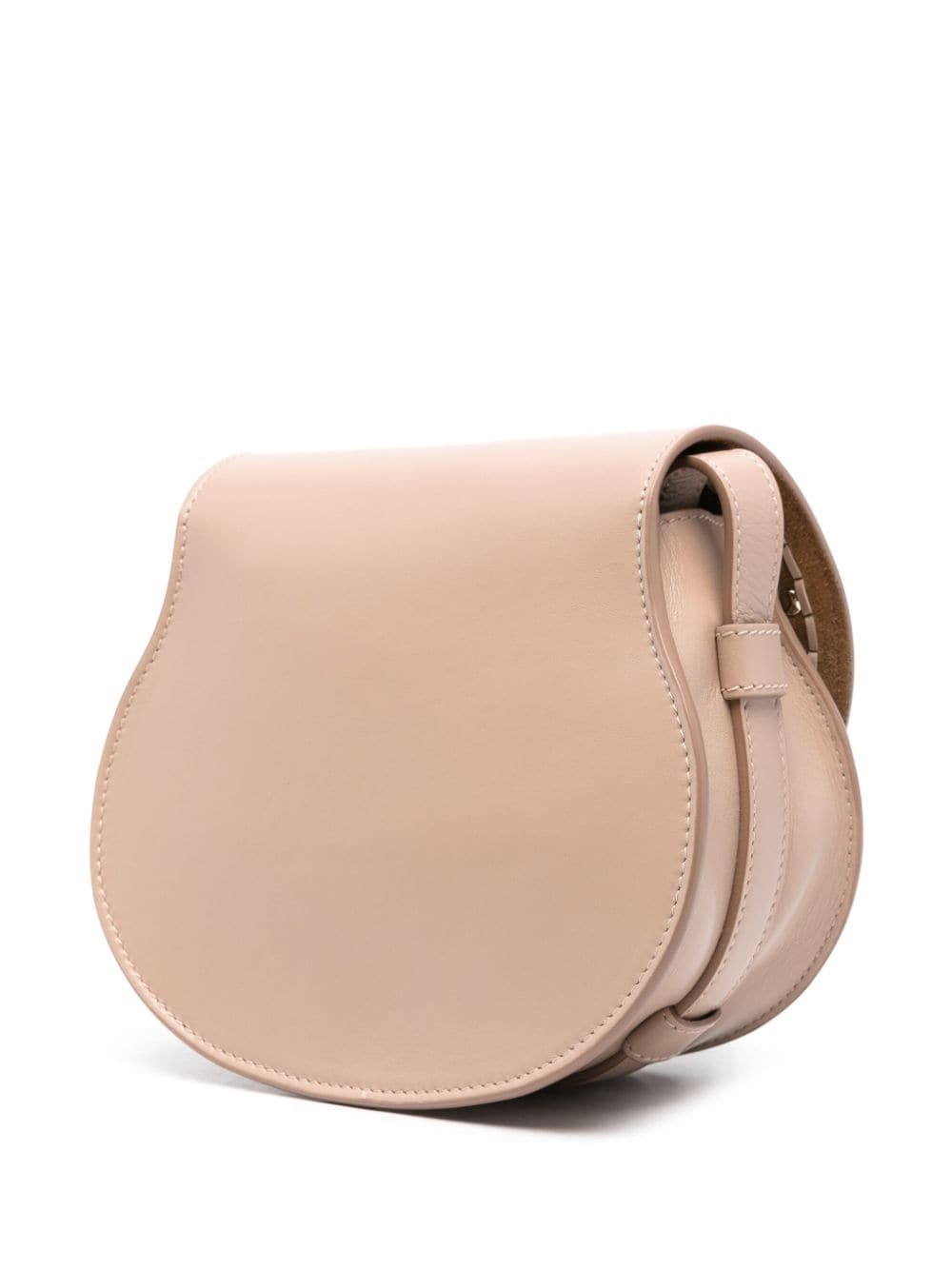 small Marcie cross body bag - 3