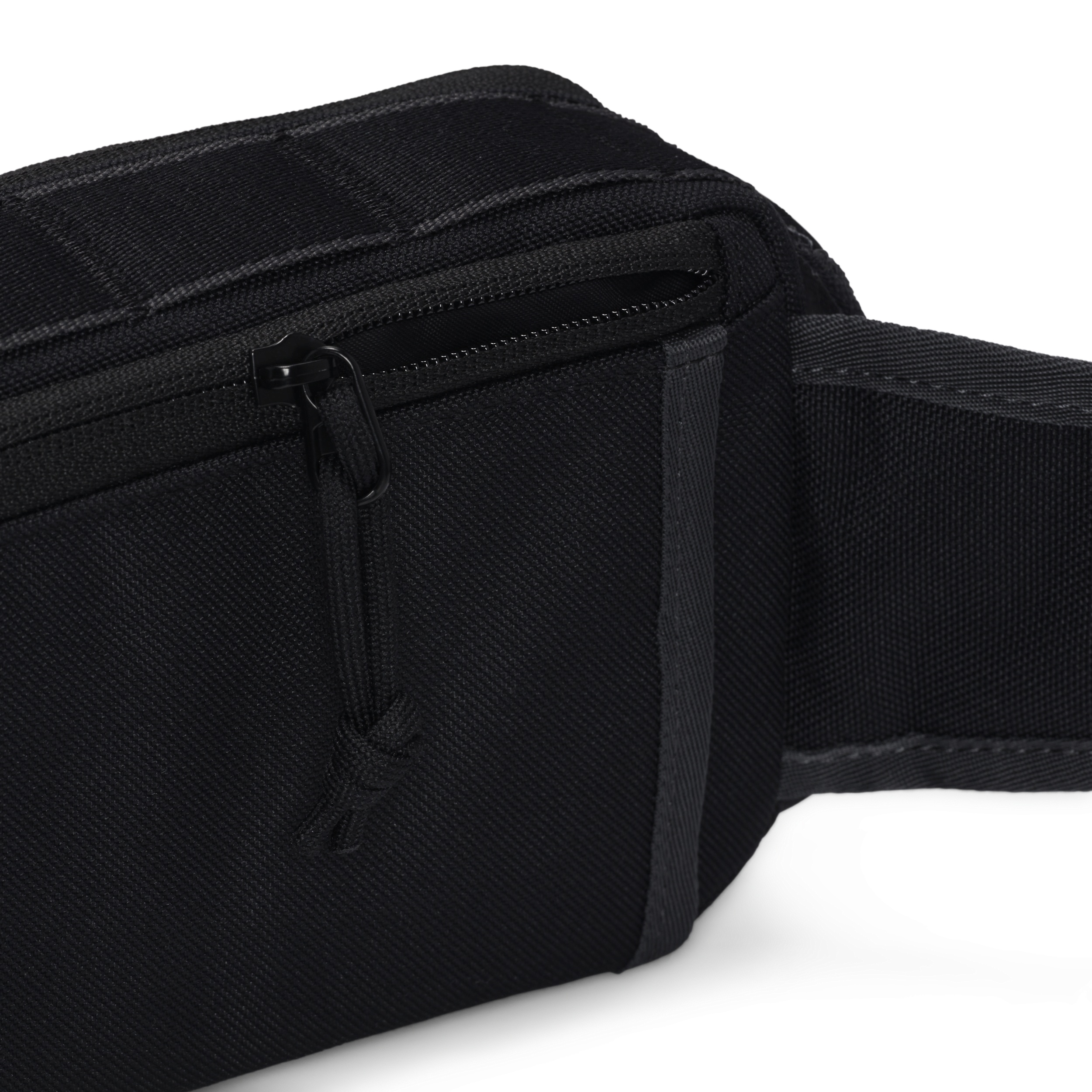 Nike Unisex Utility Speed Fanny Pack (2L) - 7