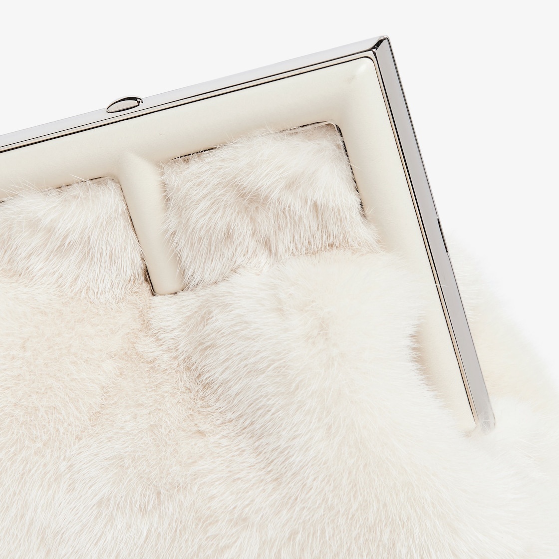 Fendi First Small - 5