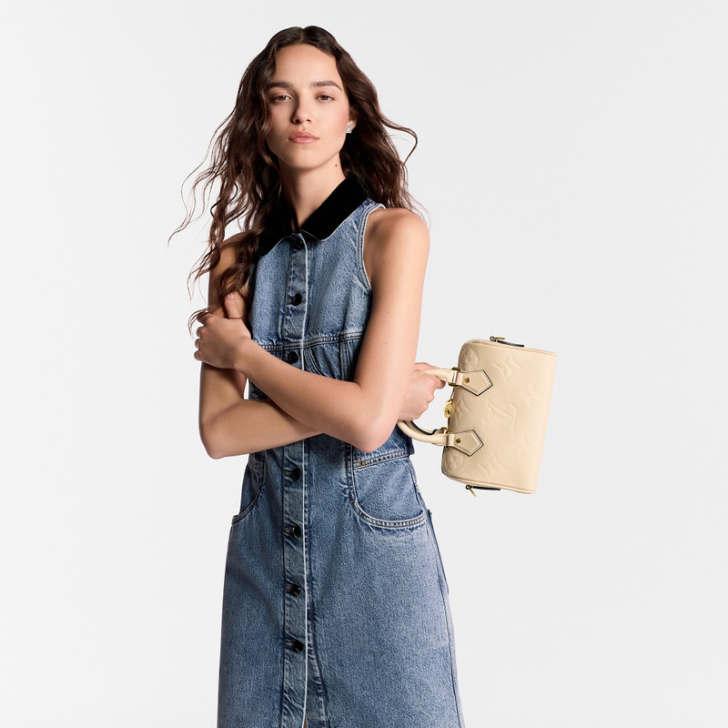 Speedy Bandoulière 20 8