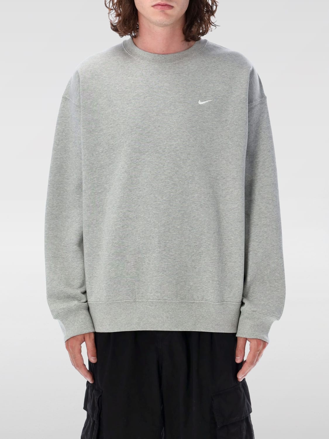 Sweatshirt men Nike - 1