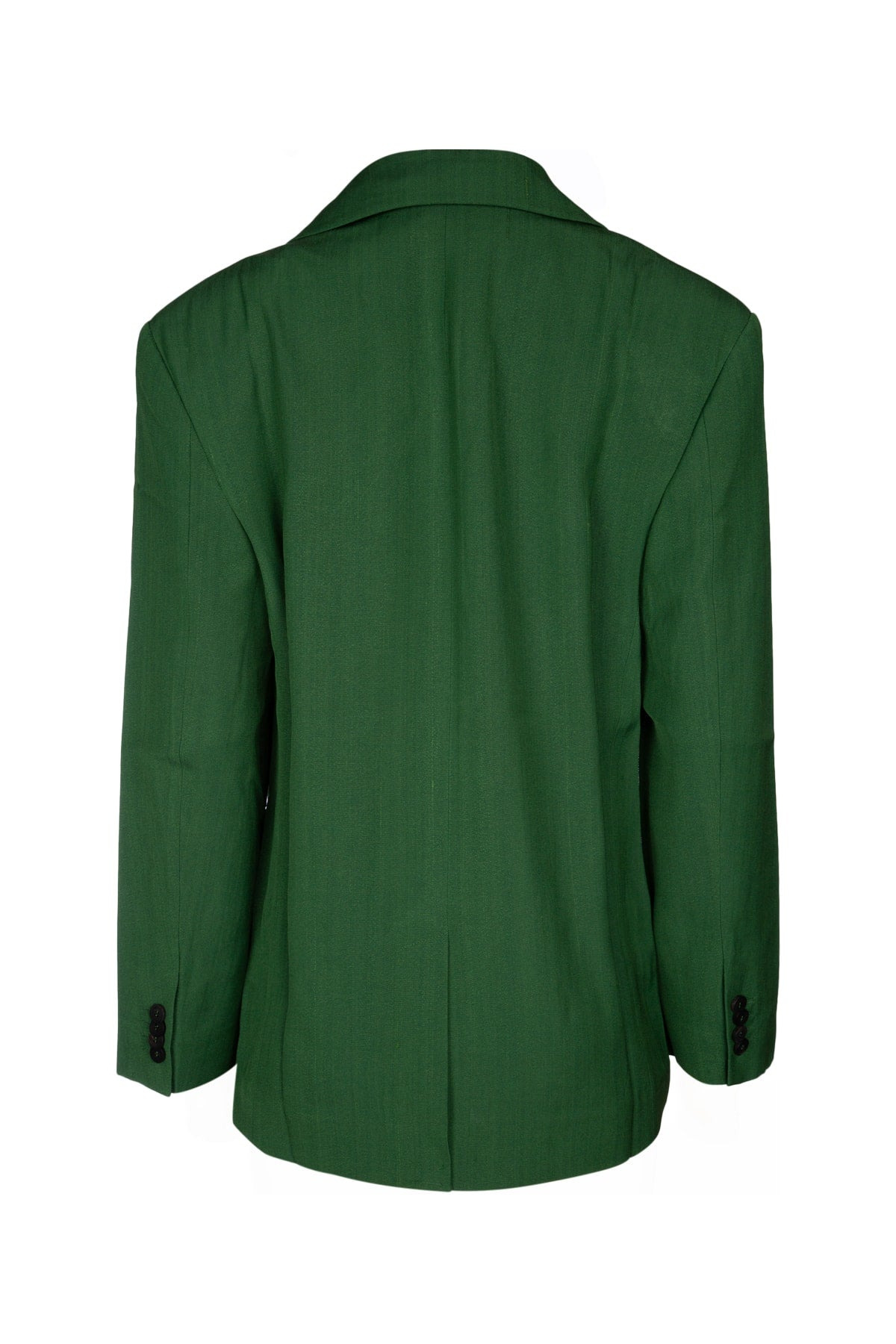 Jacquemus Women Giacca - 2