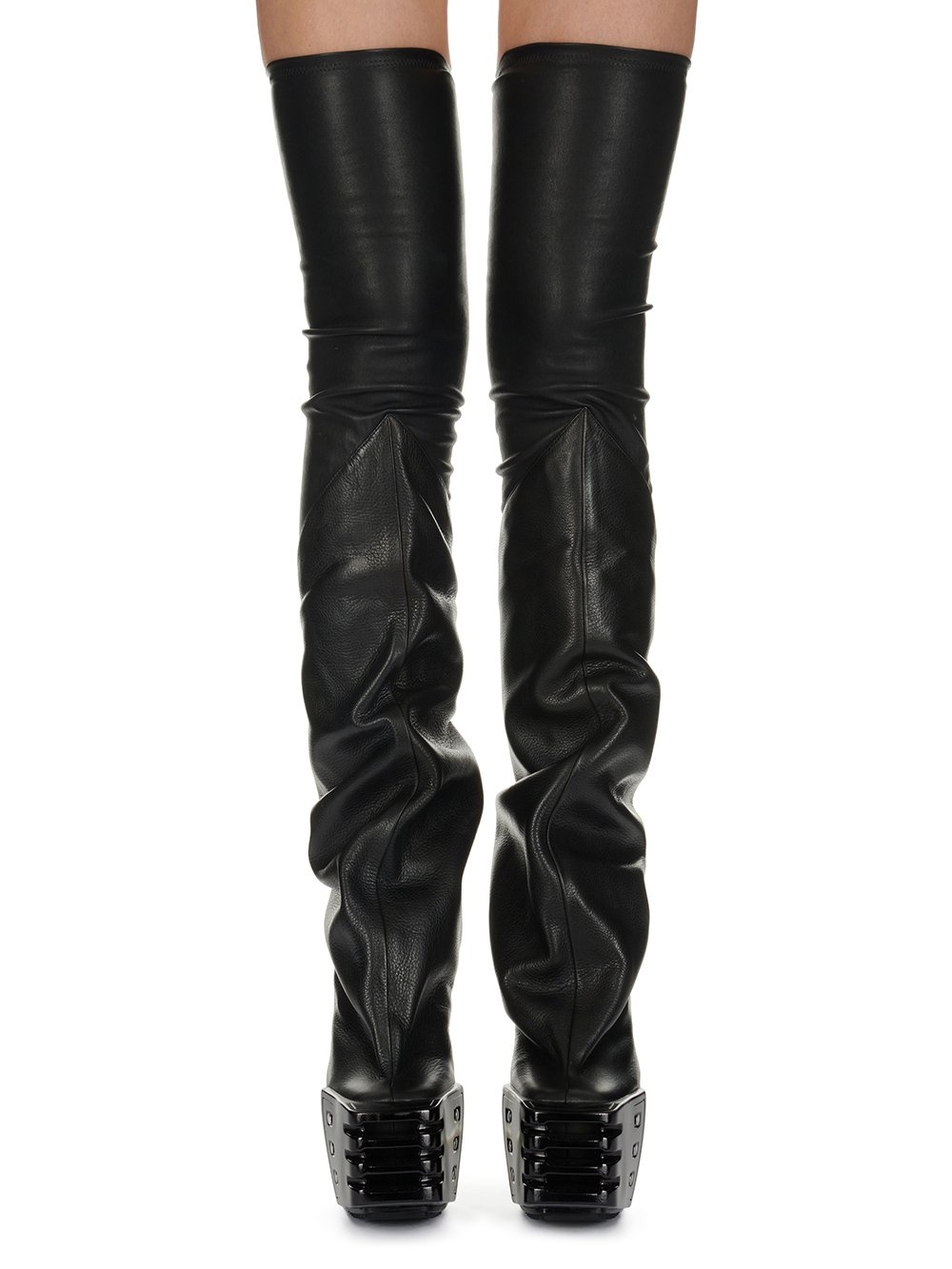 BOOTS - 2