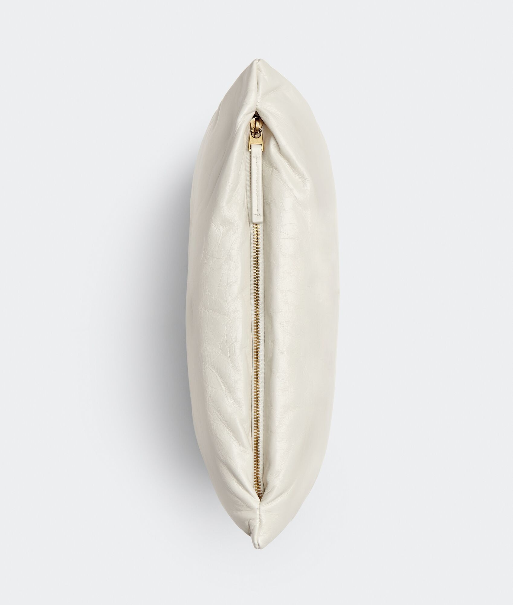 pillow pouch - 3