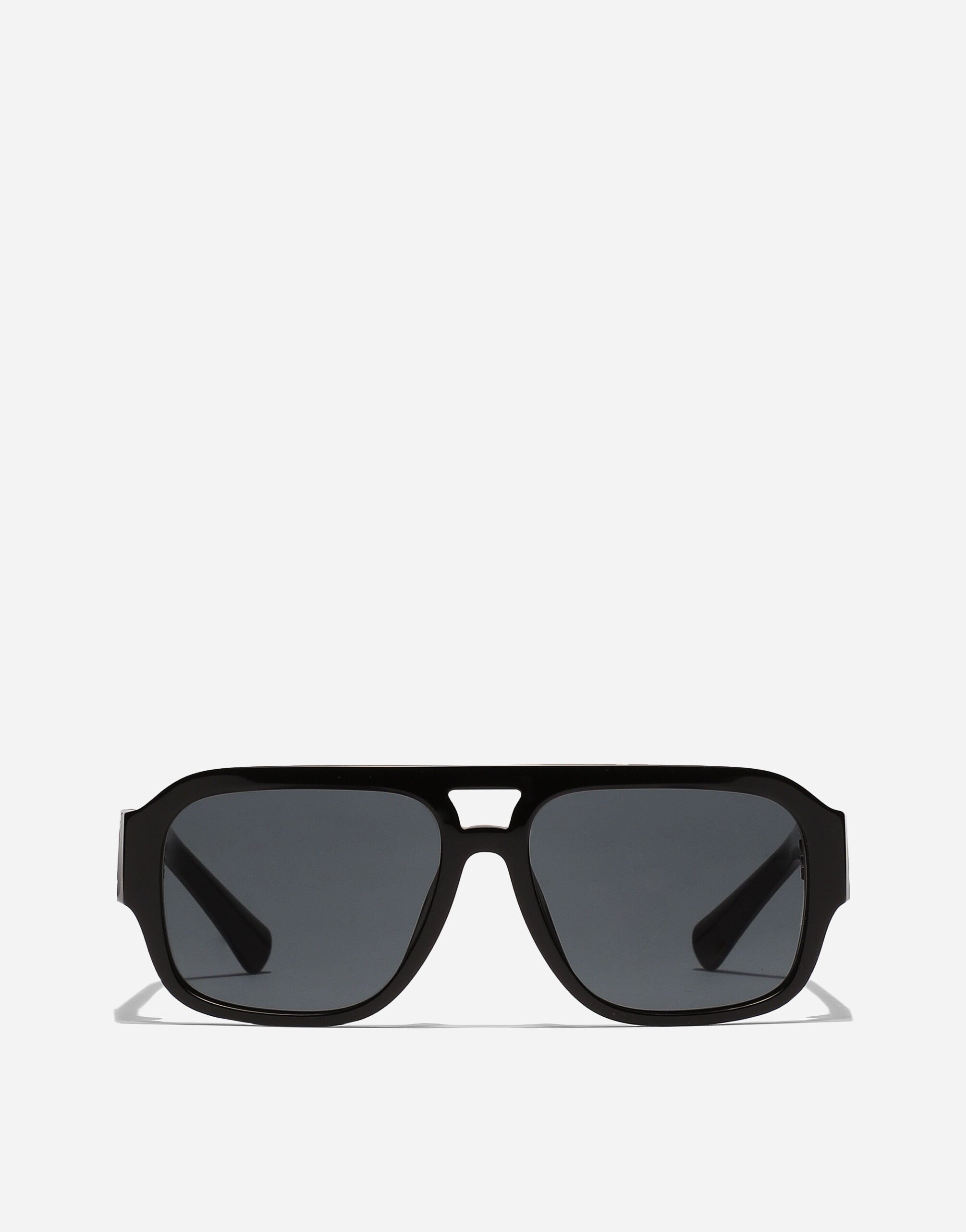 DNA - Essentials Sunglasses - 1