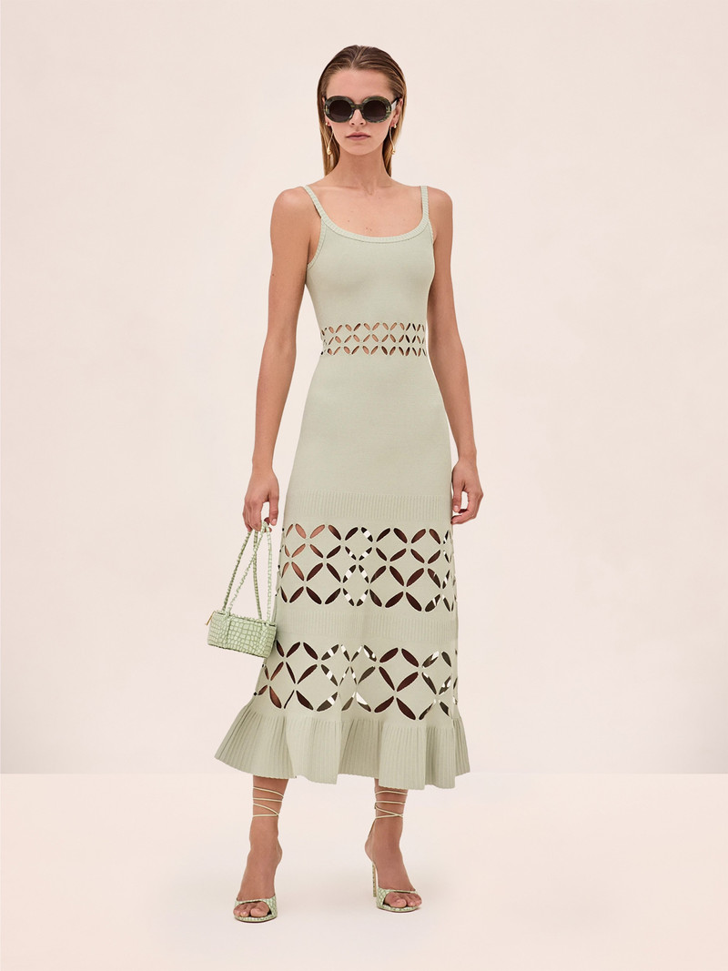 Elayne Dress 1