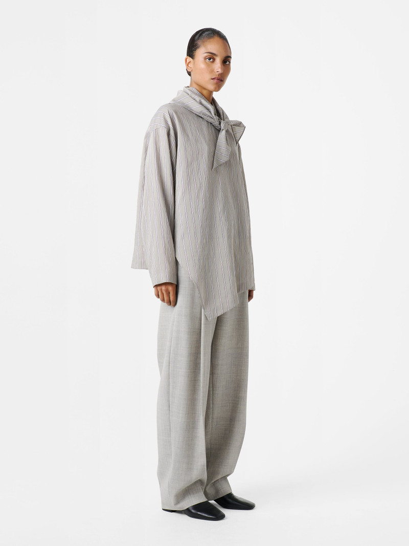 Studio Nicholson Bute Top outlook