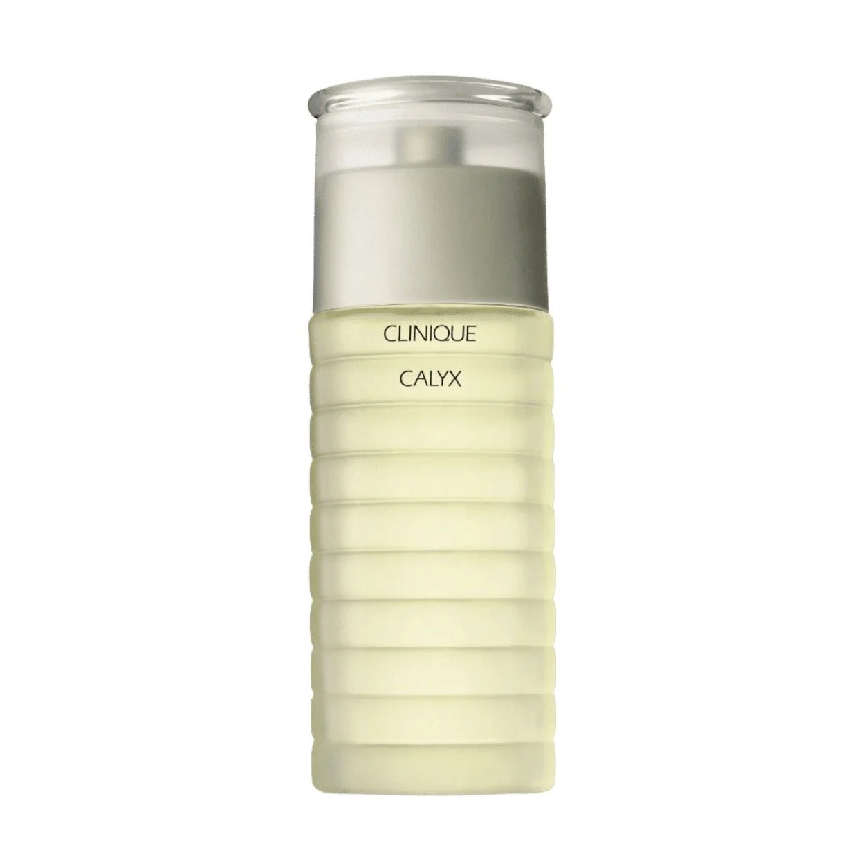 Calyx Exhilarating Fragrance - 1