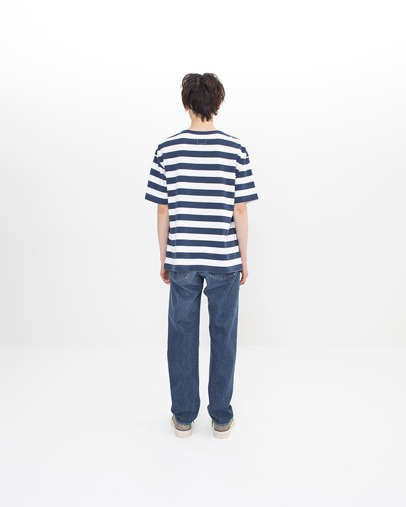 SOCIAL SCULPTURE 18 DAMAGED-34 4